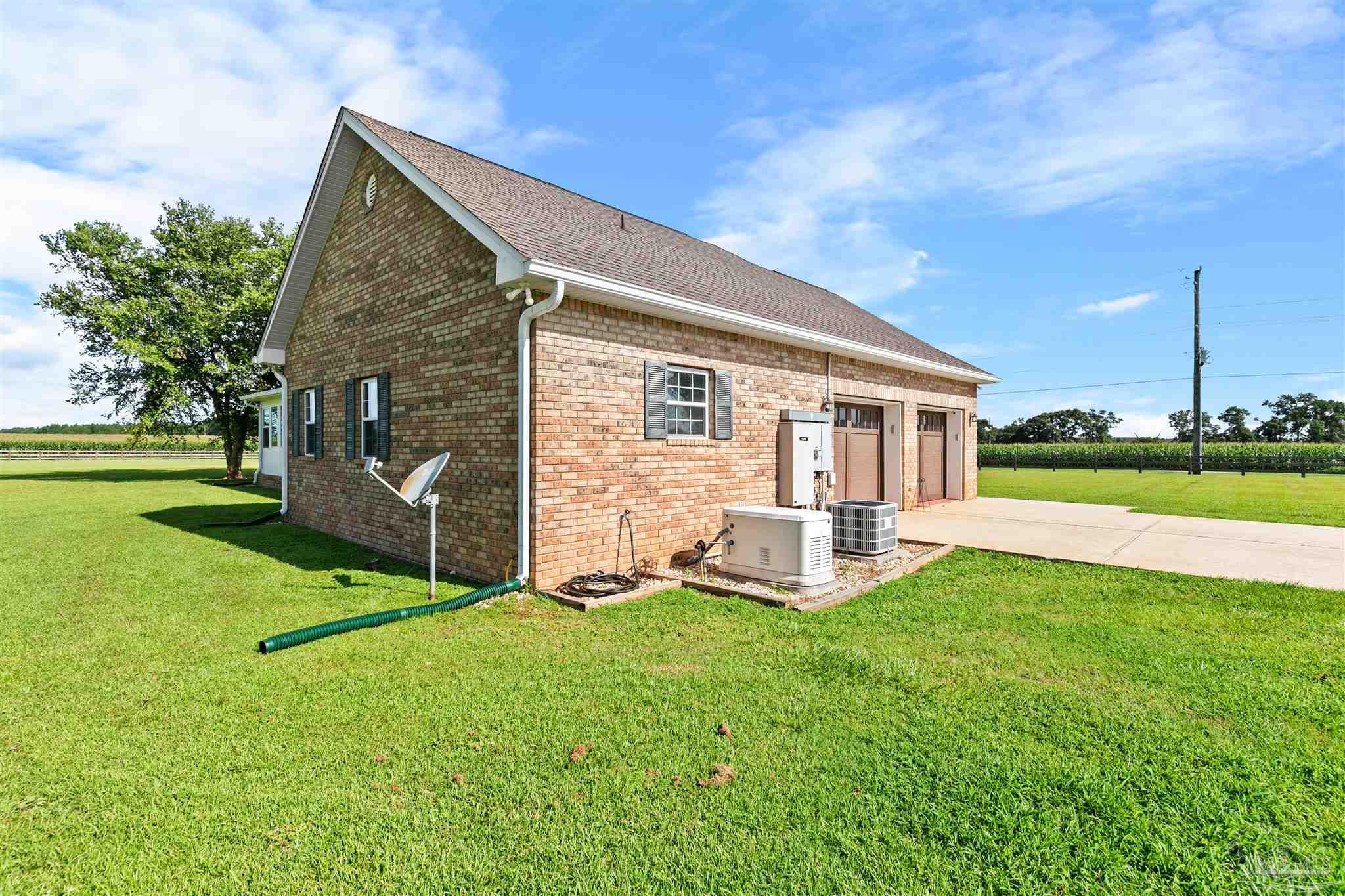 4131 Gobbler Rd