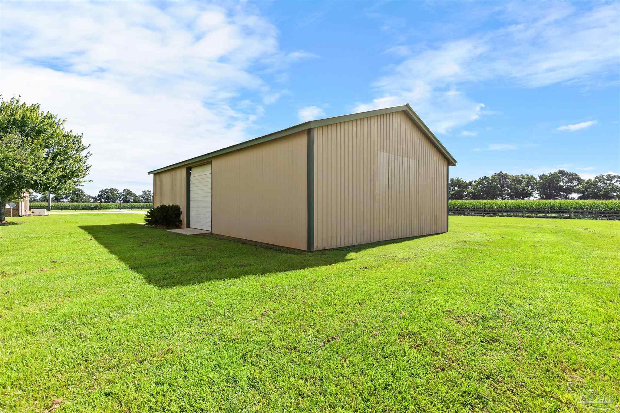 4131 Gobbler Rd