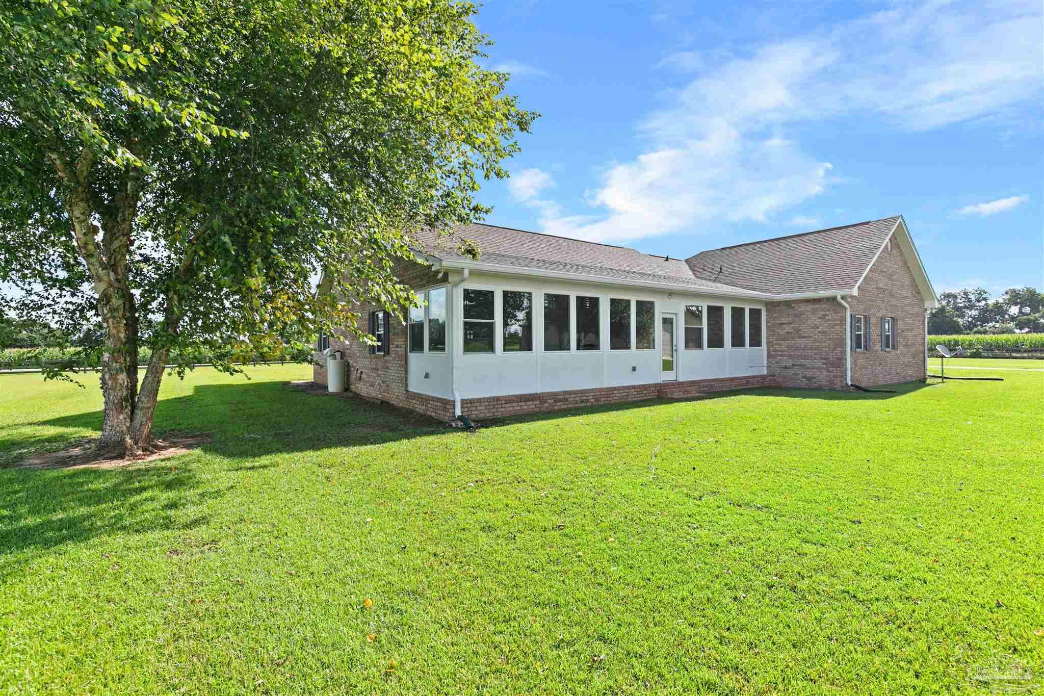 4131 Gobbler Rd