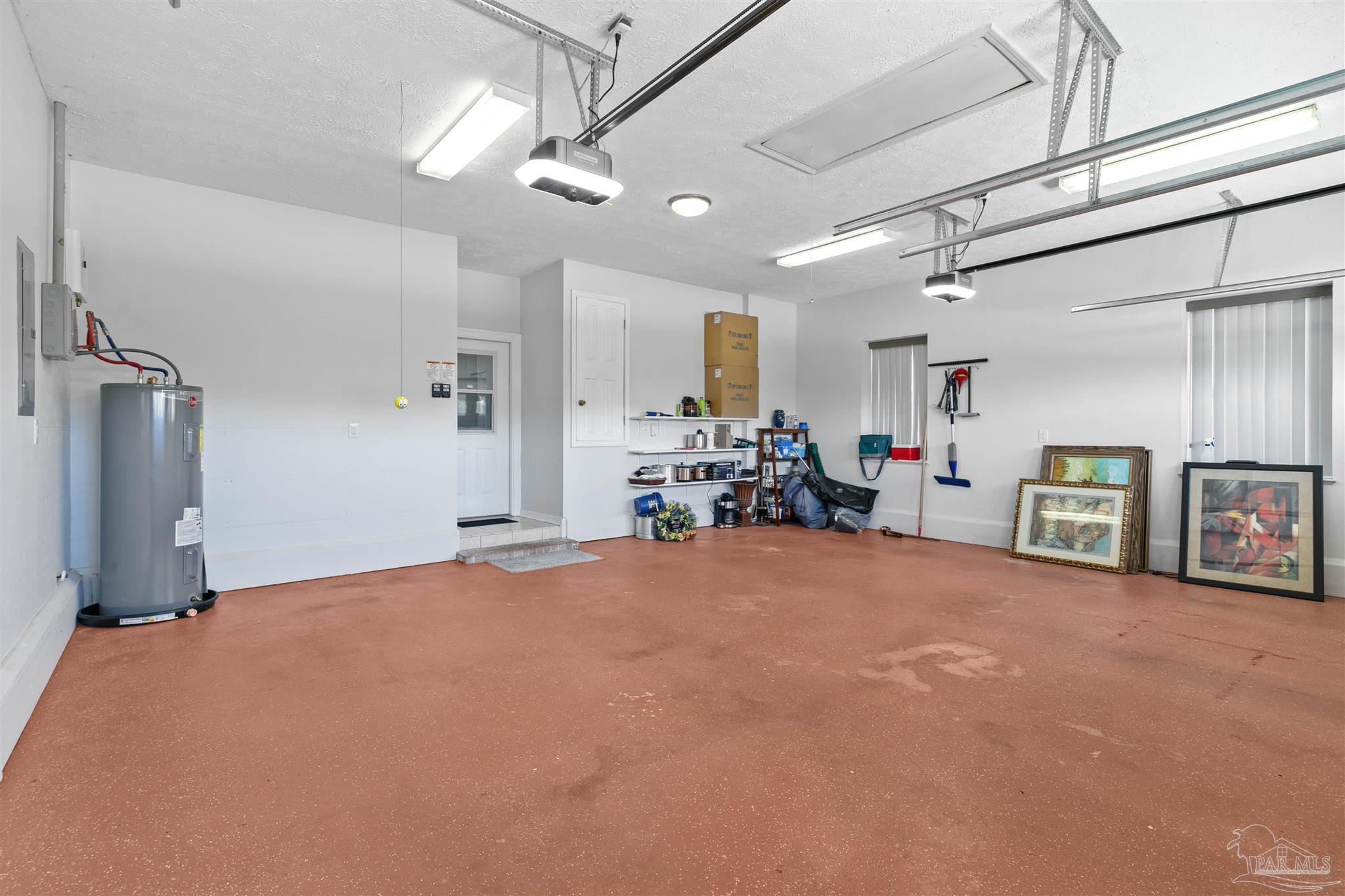 4131 Gobbler Rd