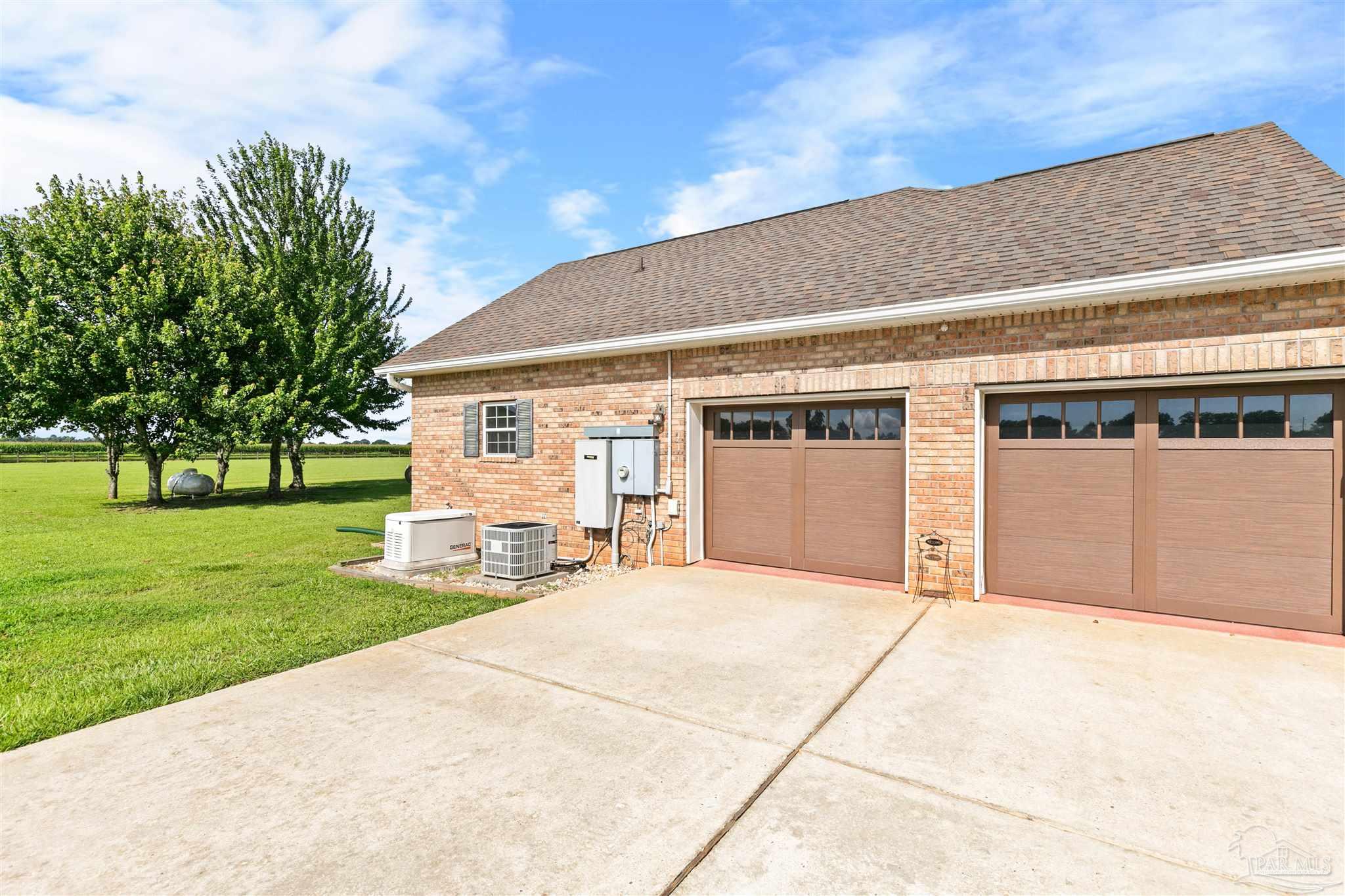 4131 Gobbler Rd