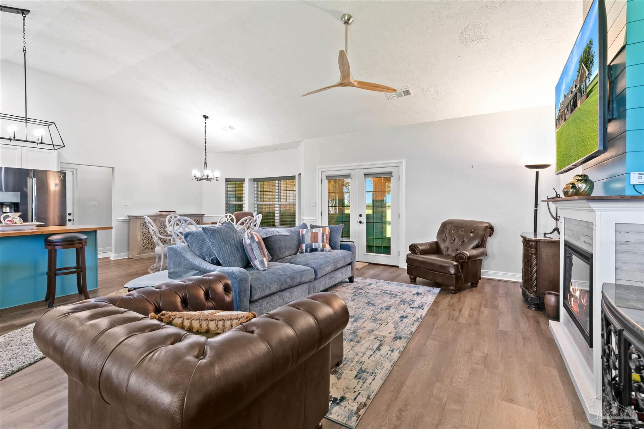 4131 Gobbler Rd