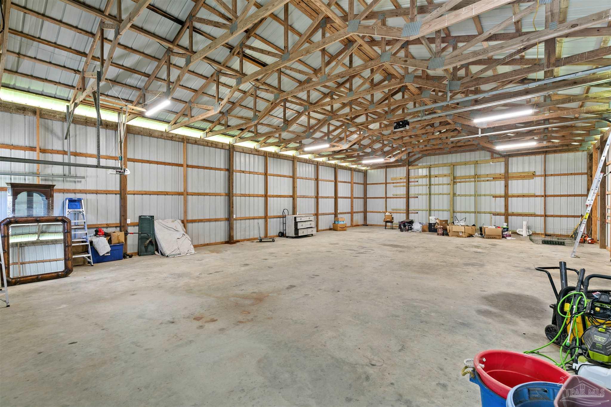 4131 Gobbler Rd