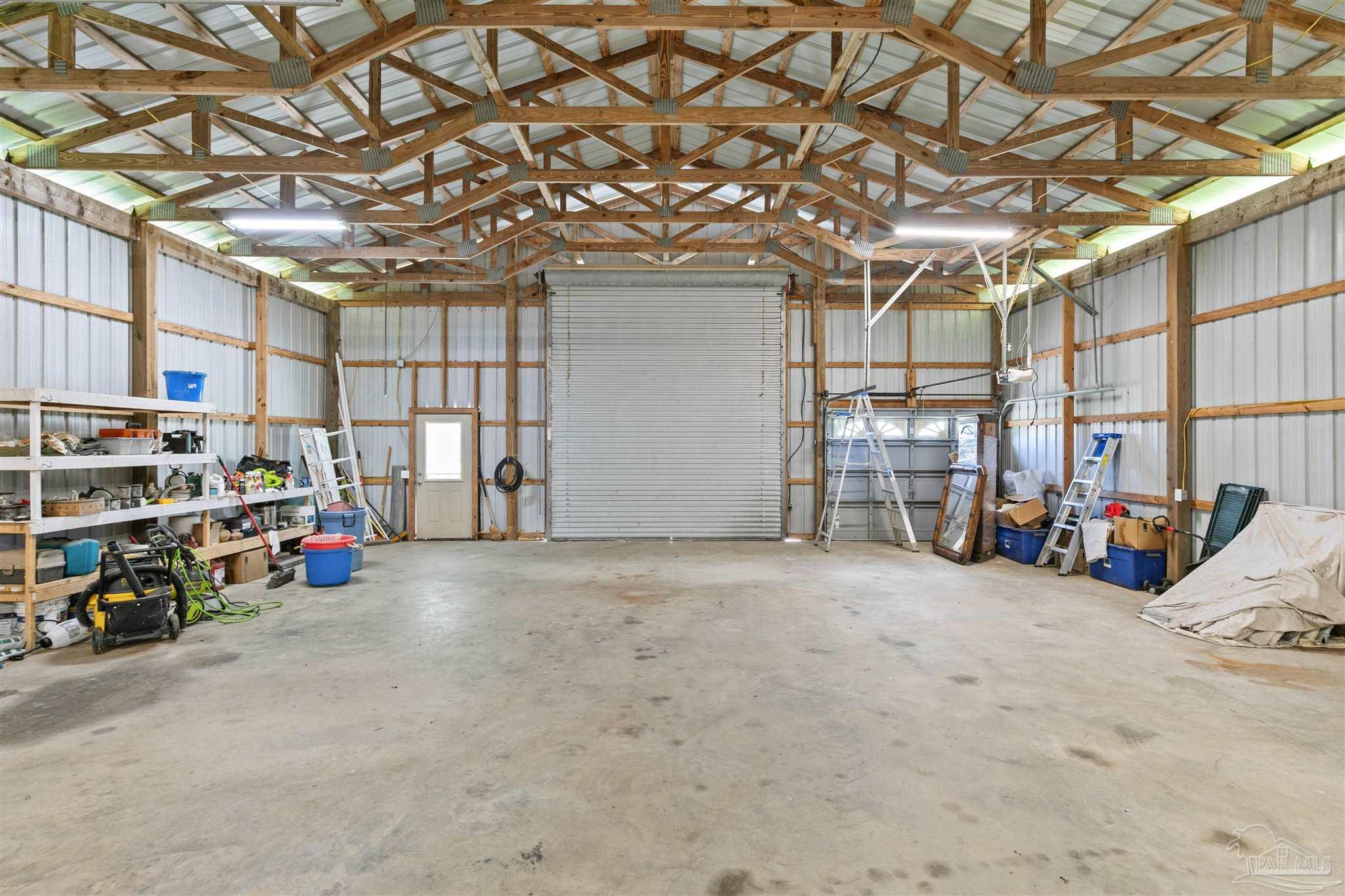 4131 Gobbler Rd