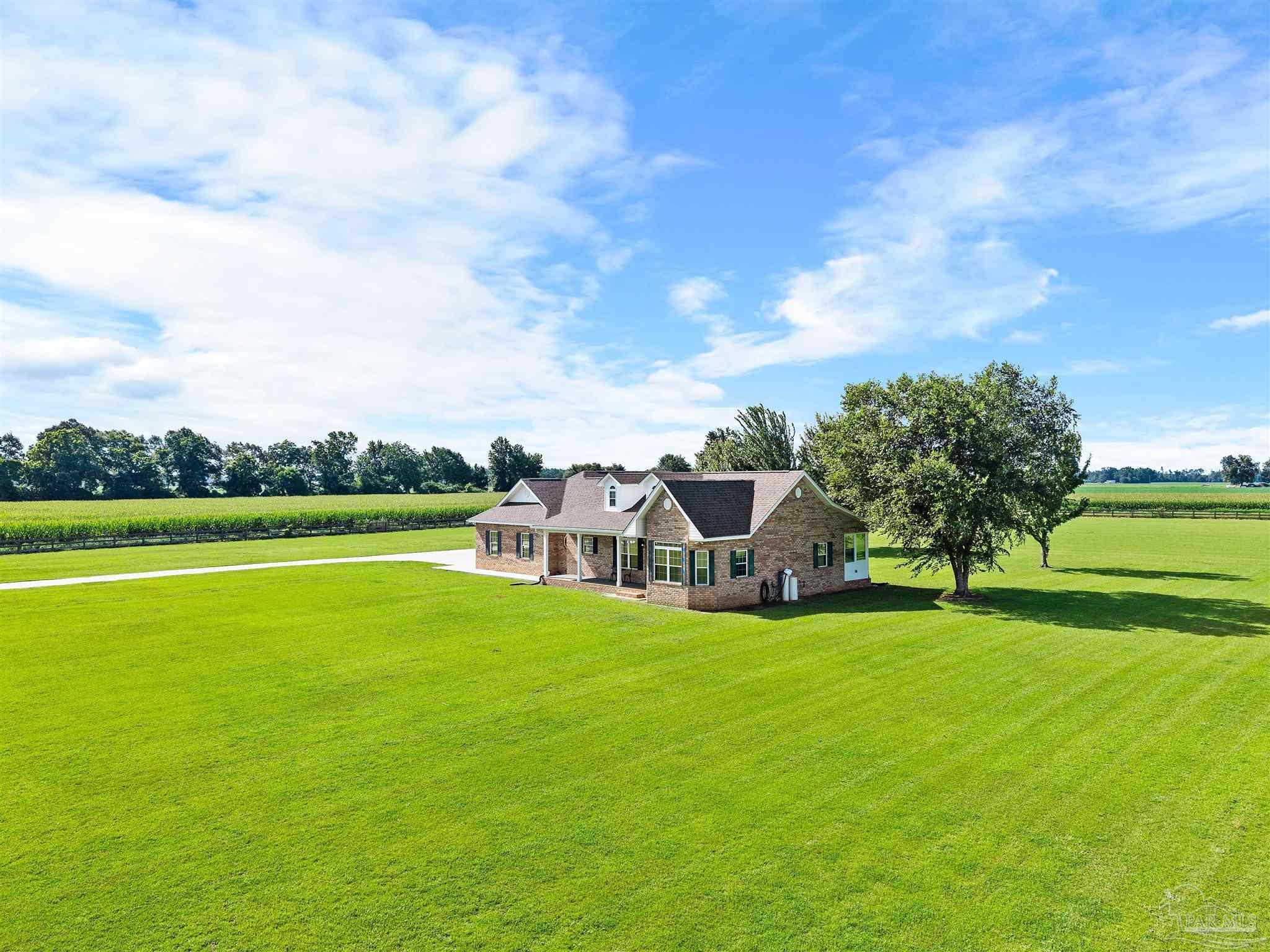 4131 Gobbler Rd
