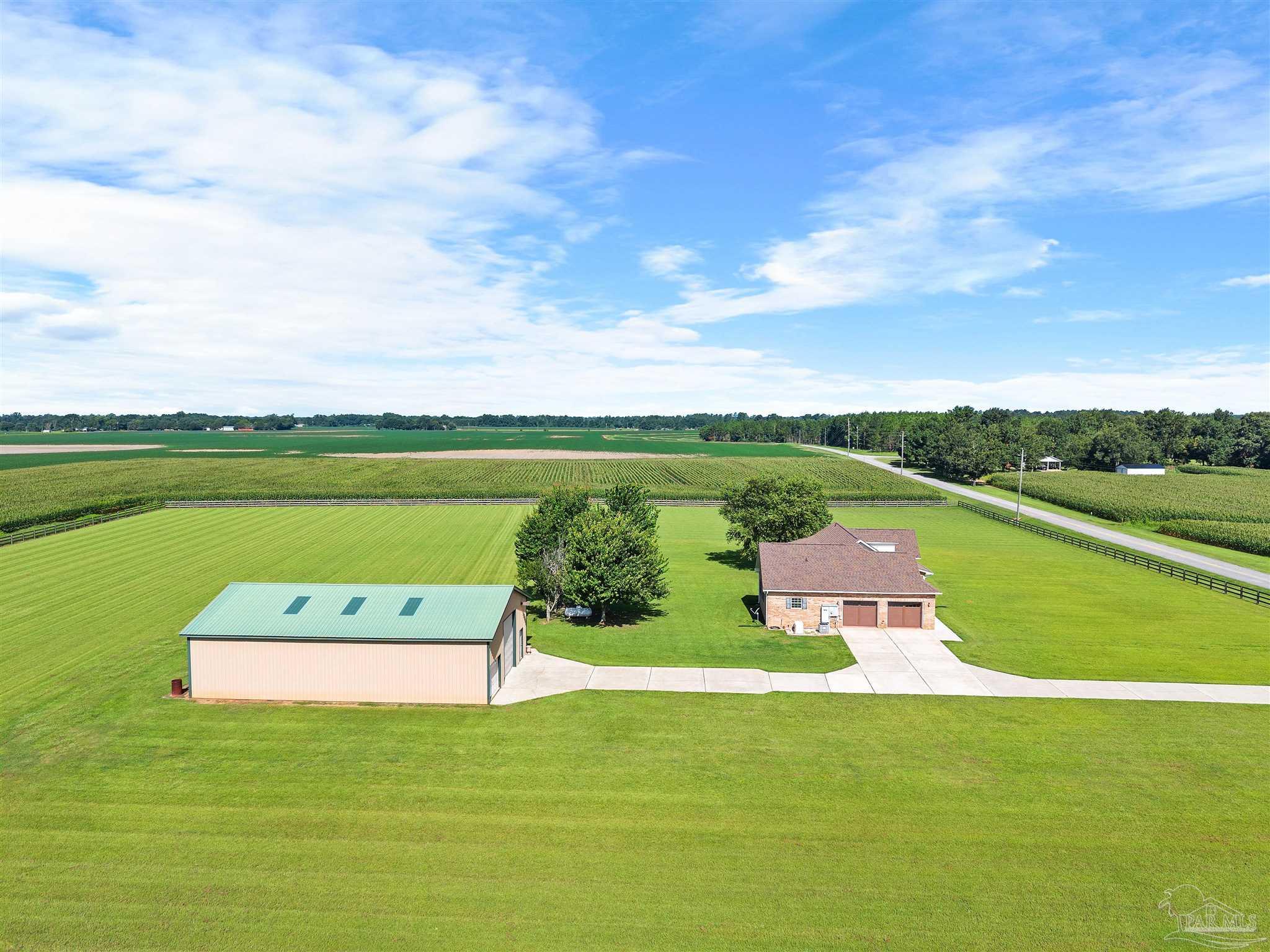 4131 Gobbler Rd
