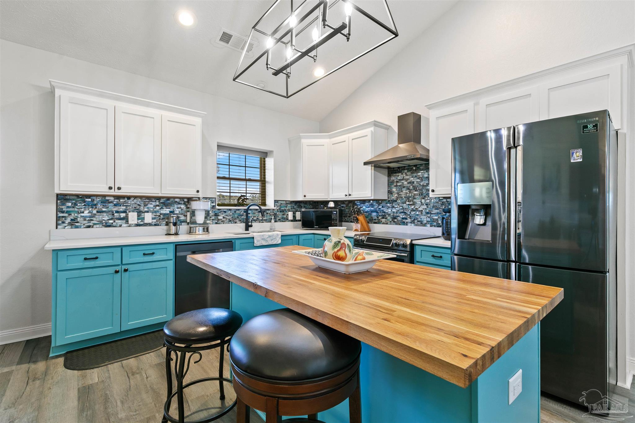 4131 Gobbler Rd