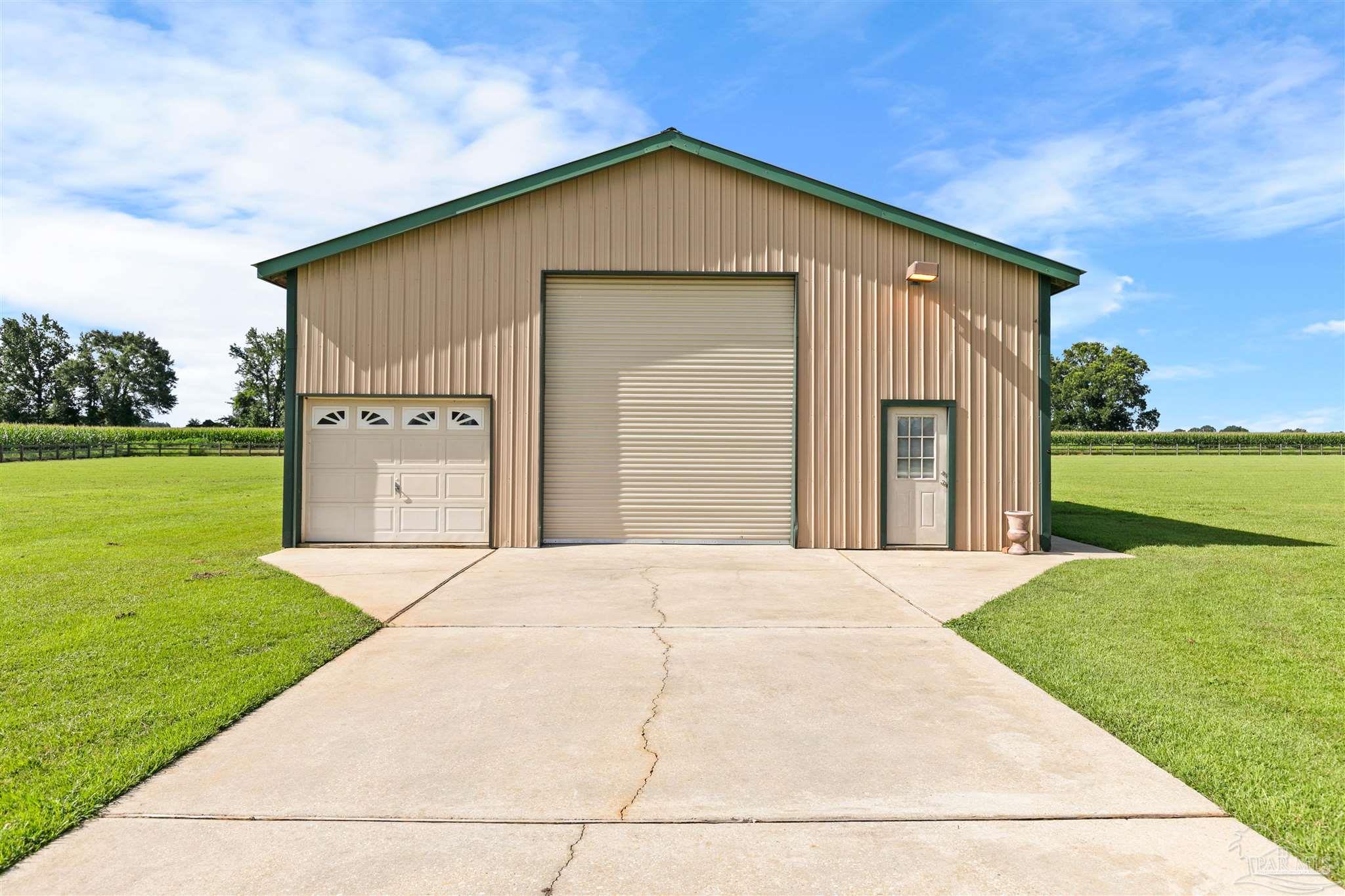 4131 Gobbler Rd