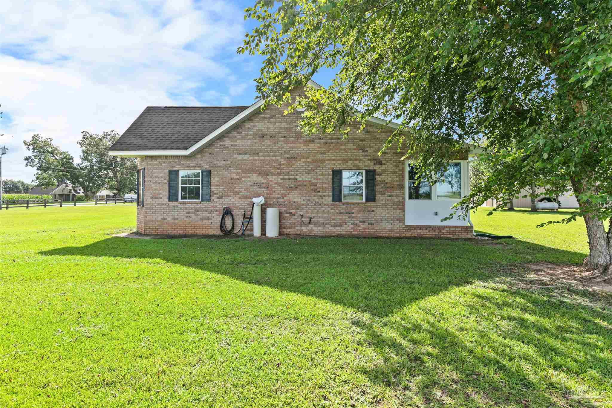 4131 Gobbler Rd