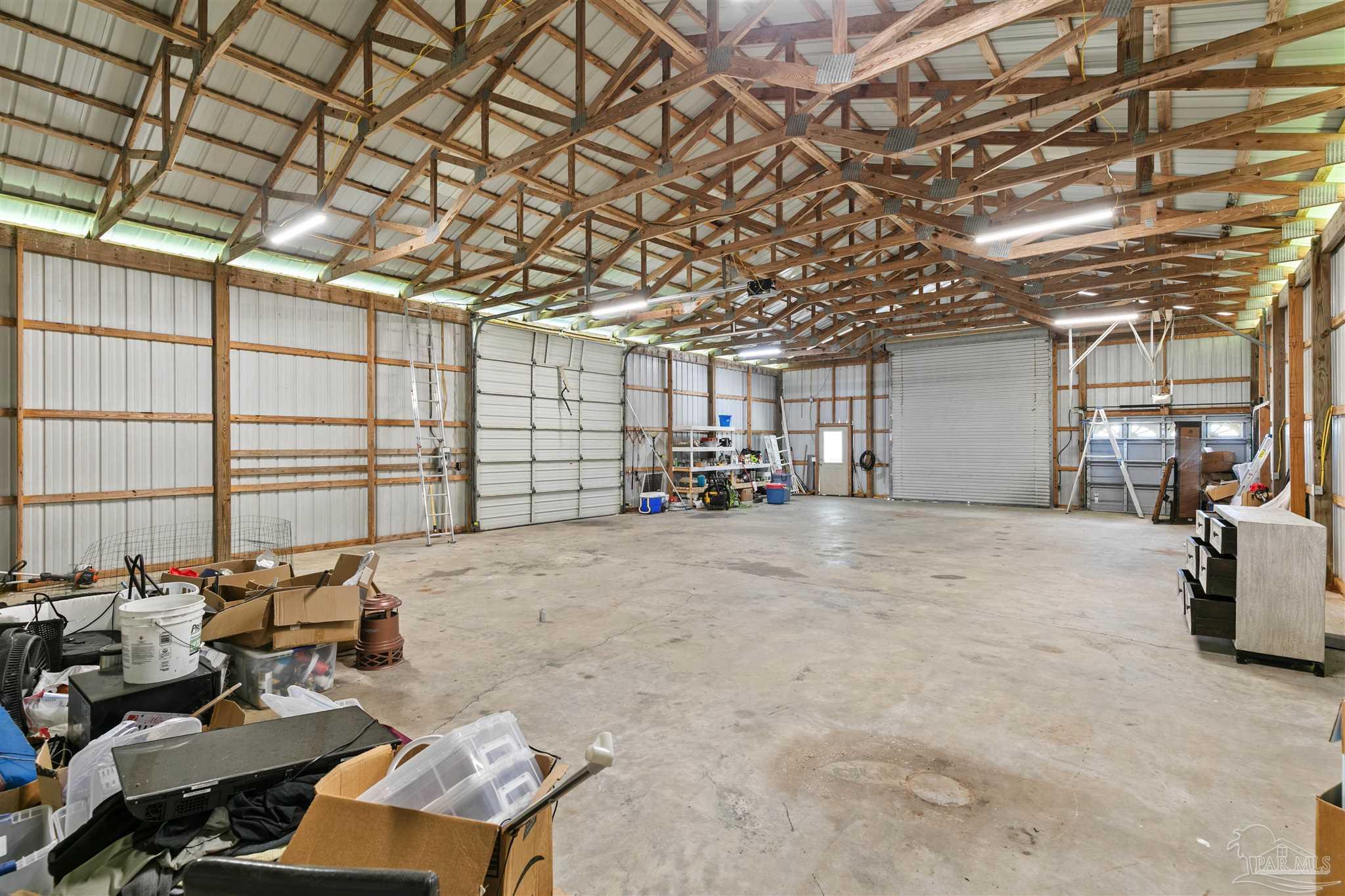 4131 Gobbler Rd