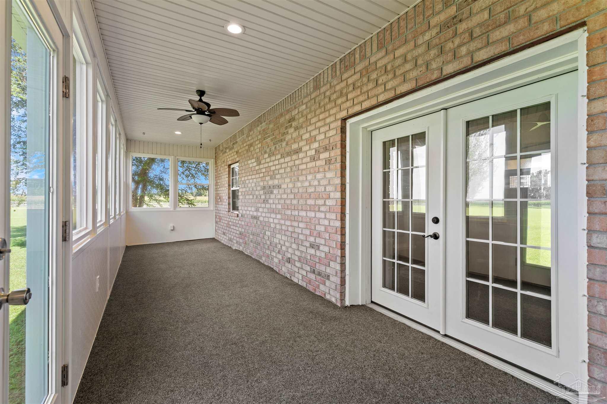 4131 Gobbler Rd