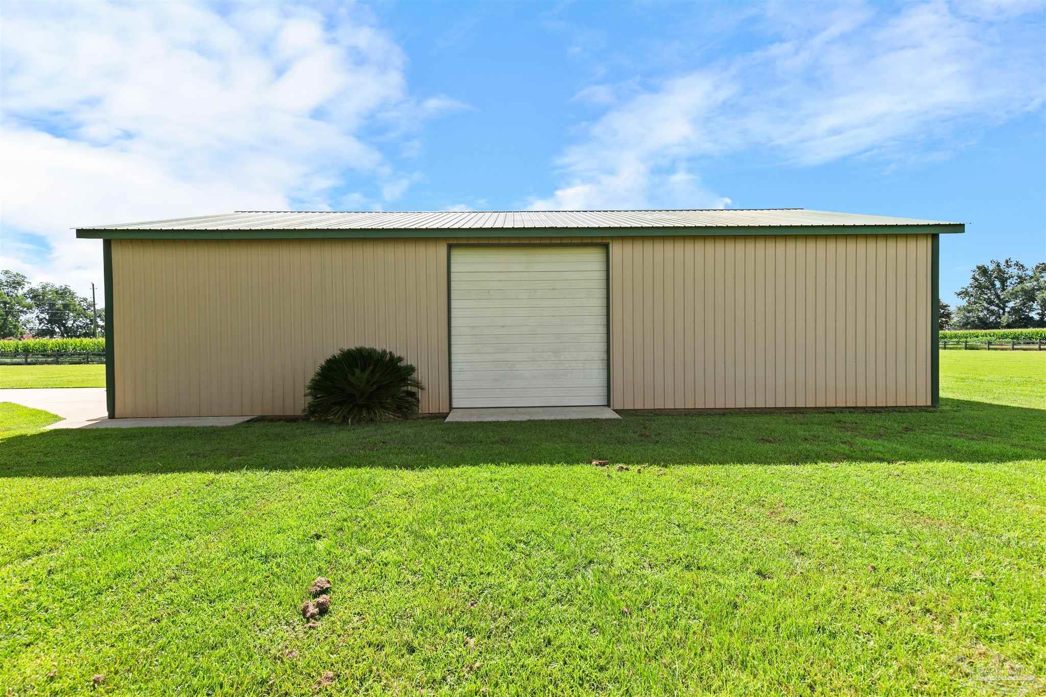 4131 Gobbler Rd