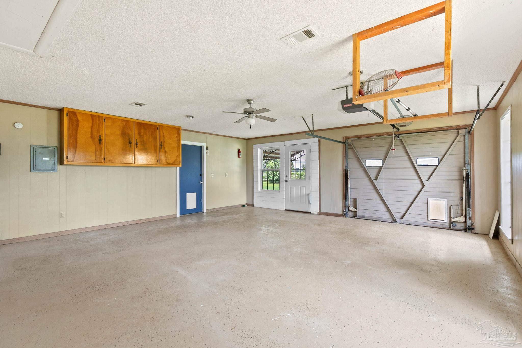 3791 Robinsonville Rd