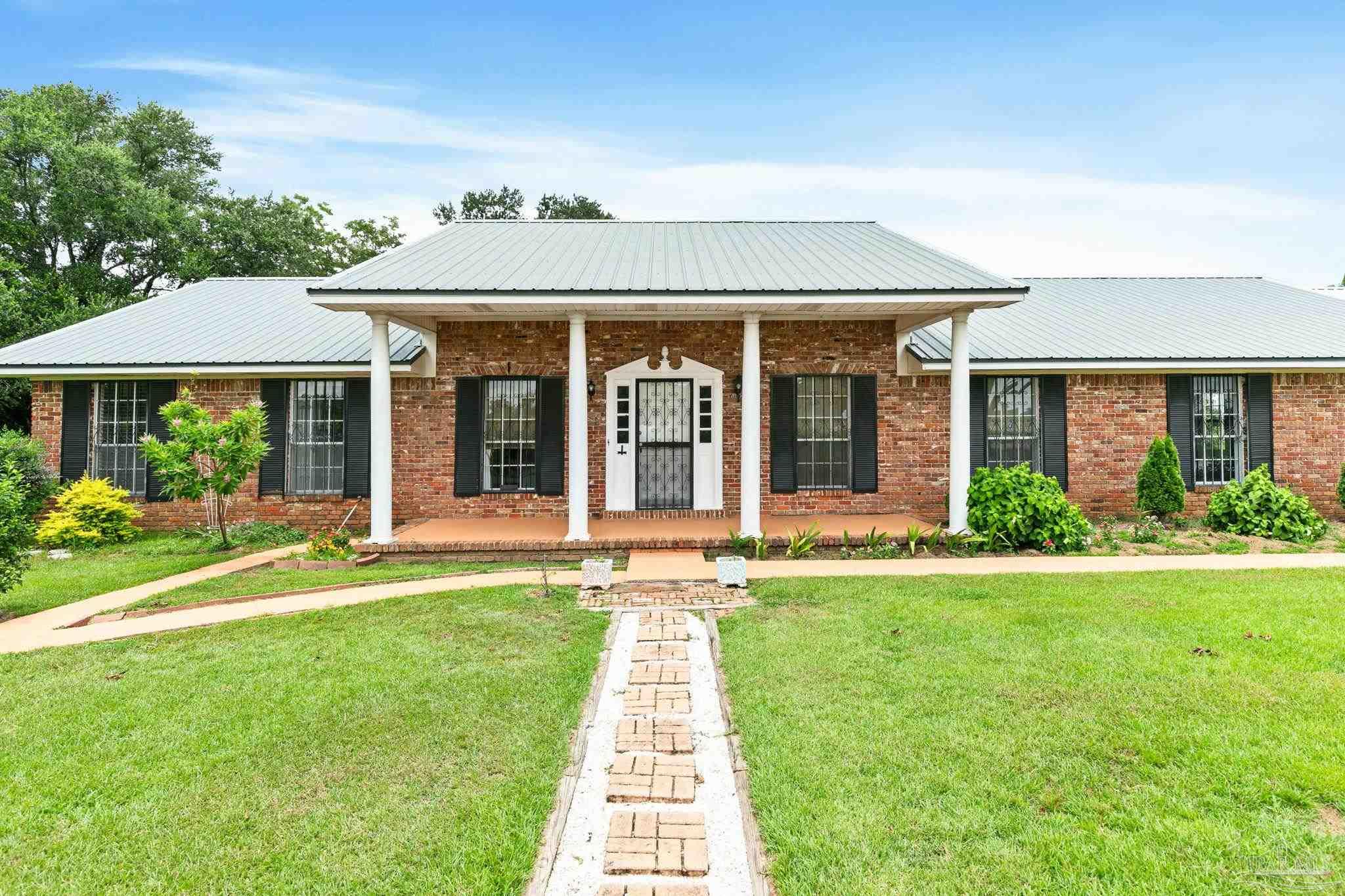3791 Robinsonville Rd