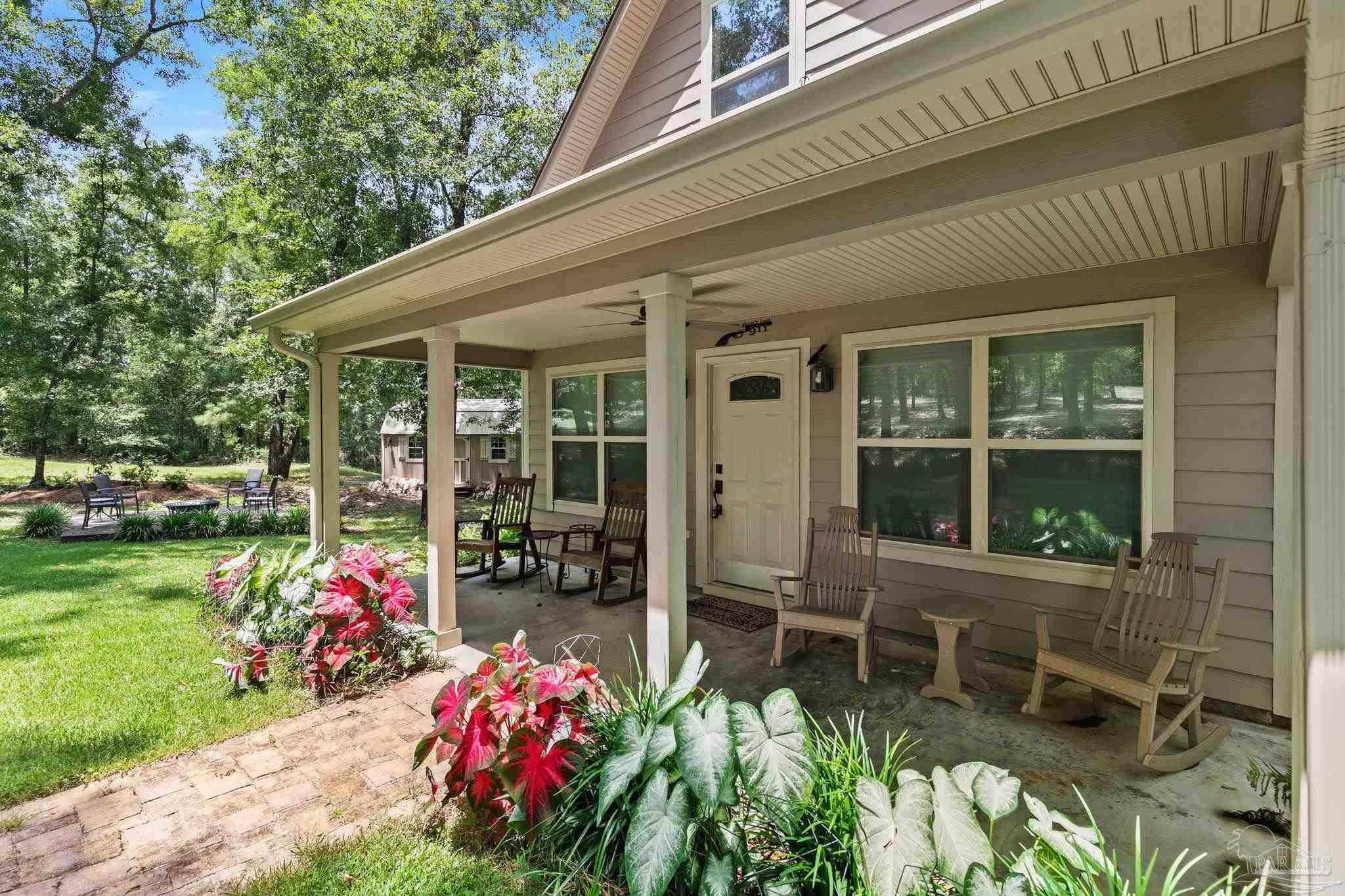 3470 Bell Fork Rd