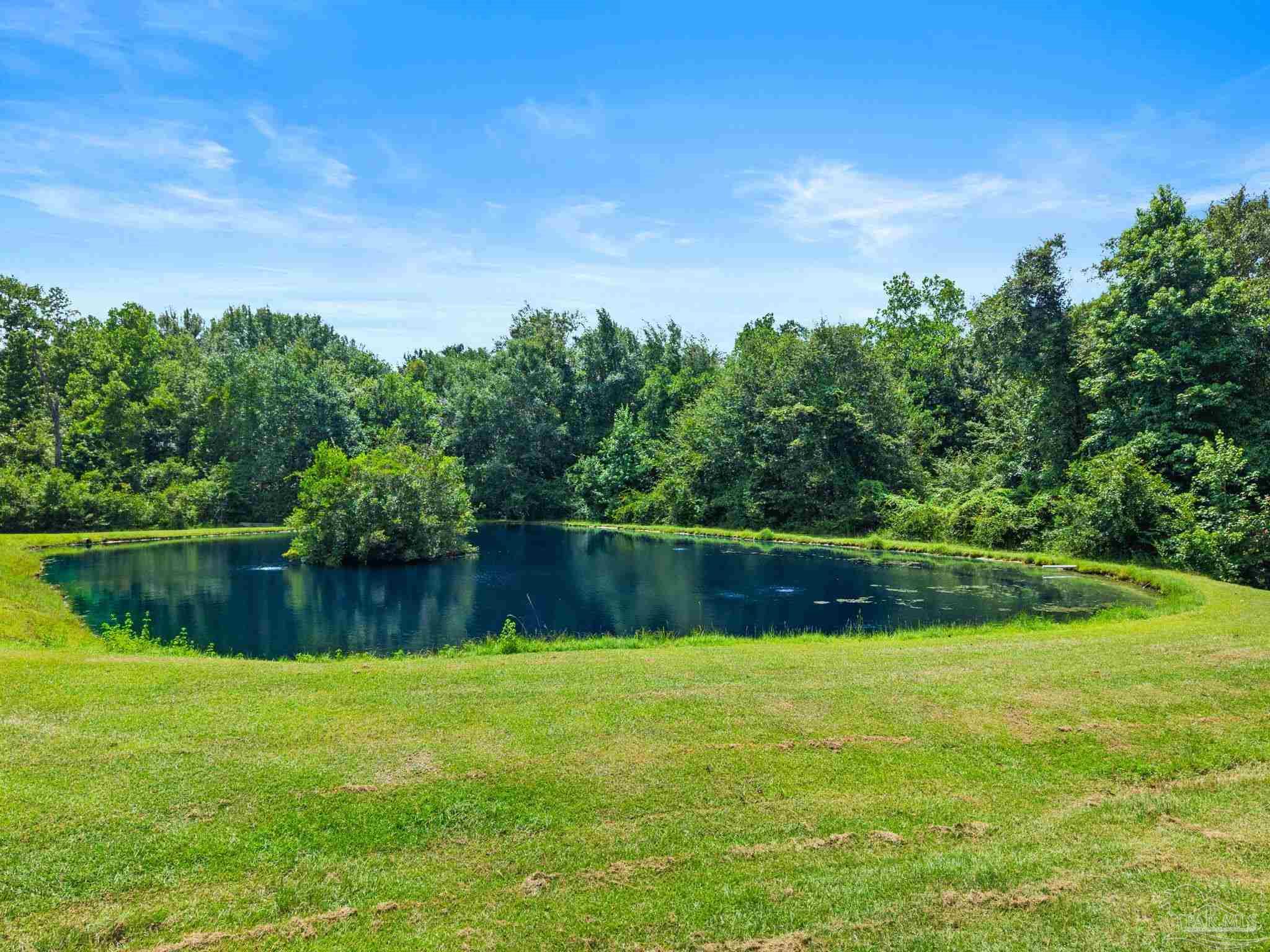 3470 Bell Fork Rd