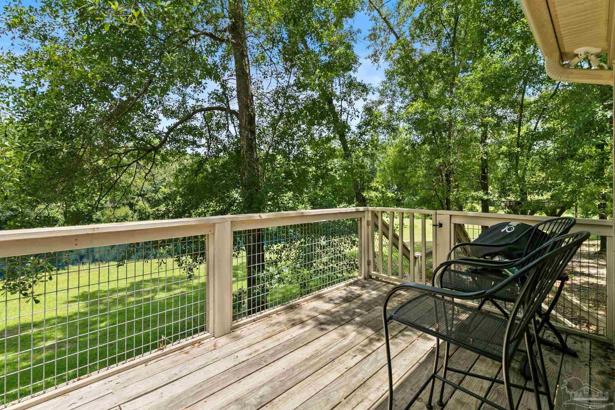 3470 Bell Fork Rd