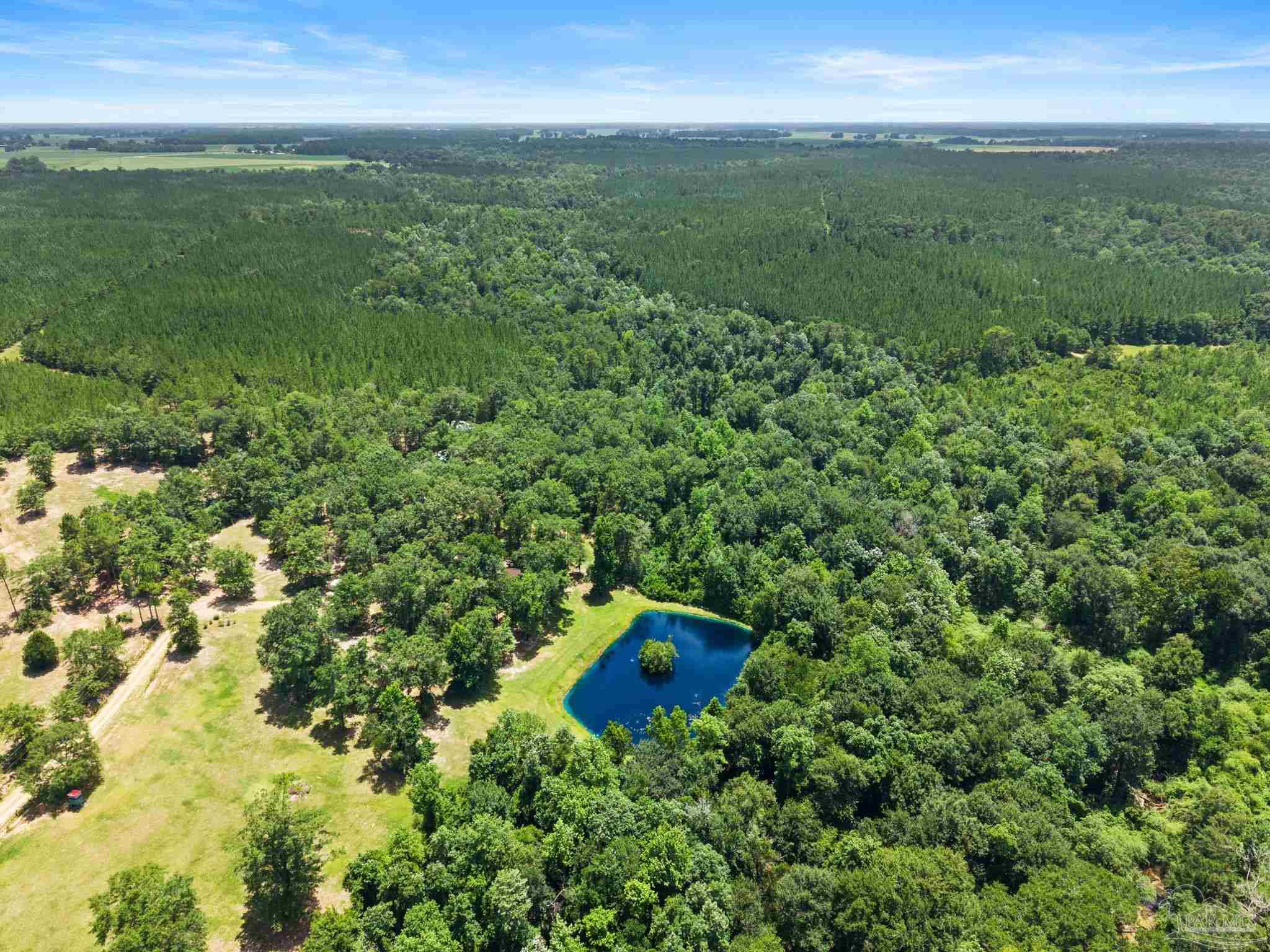 3470 Bell Fork Rd
