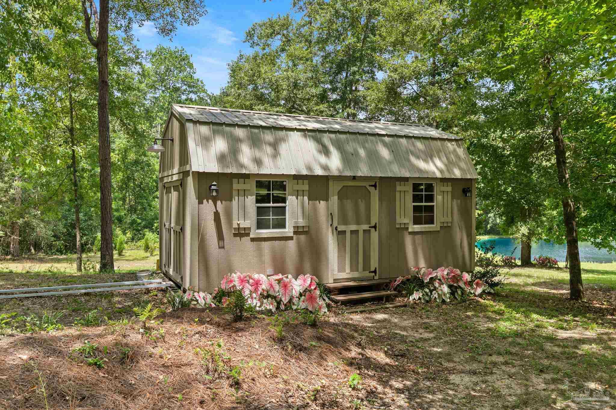 3470 Bell Fork Rd