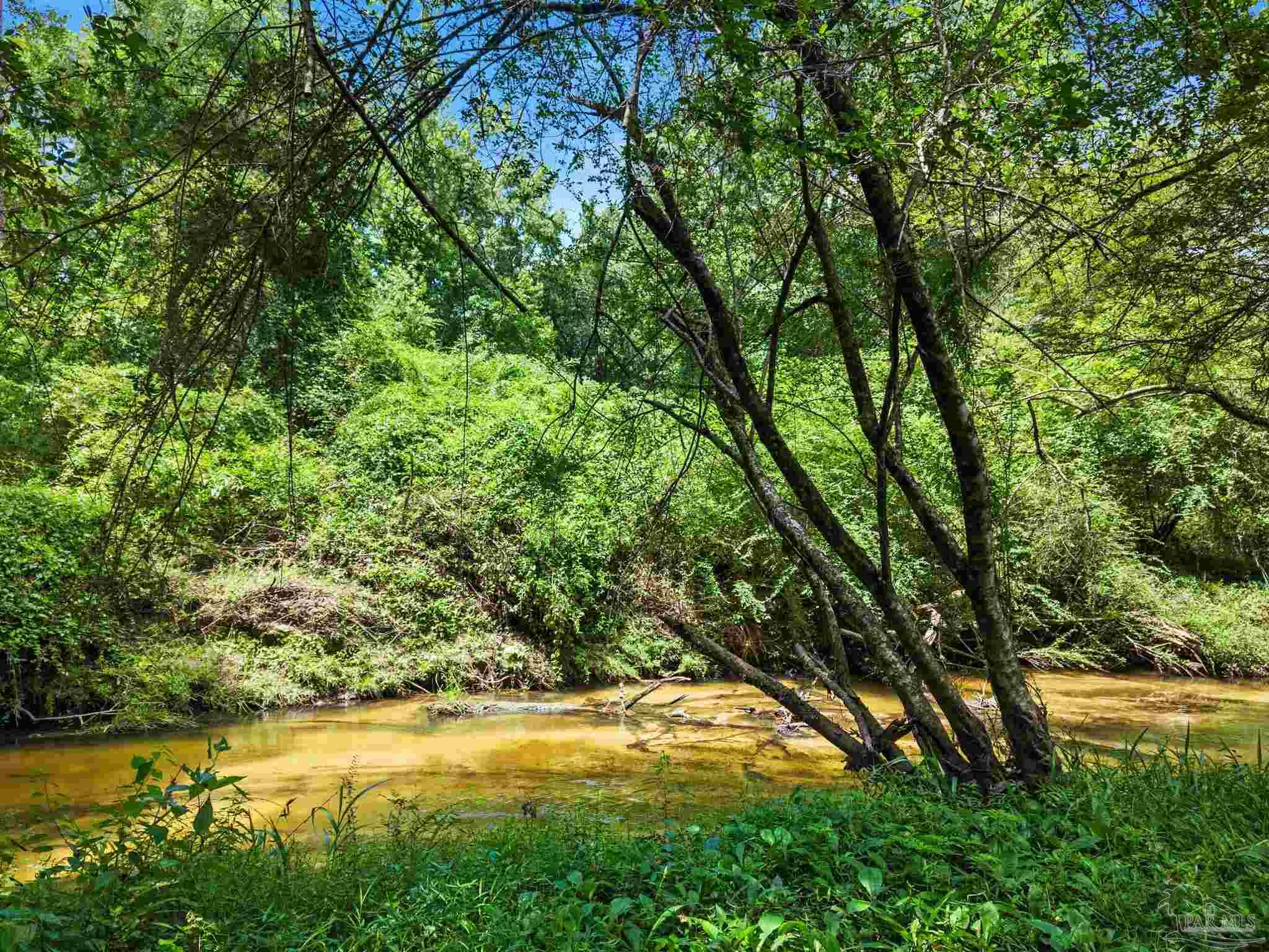 3470 Bell Fork Rd