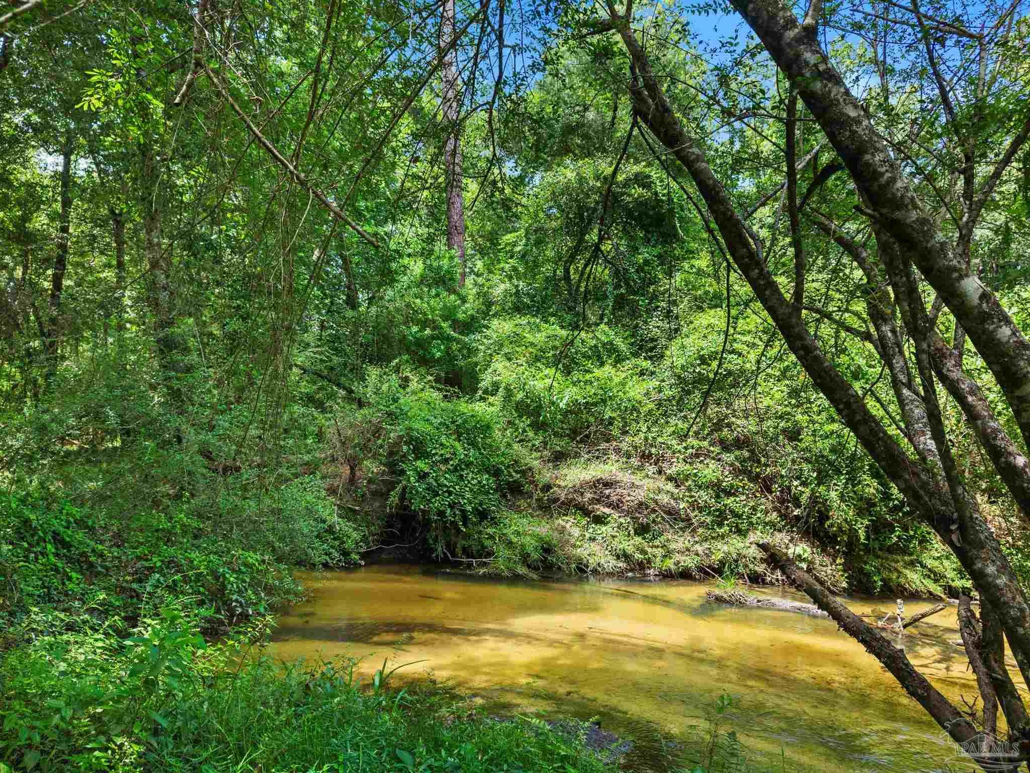 3470 Bell Fork Rd