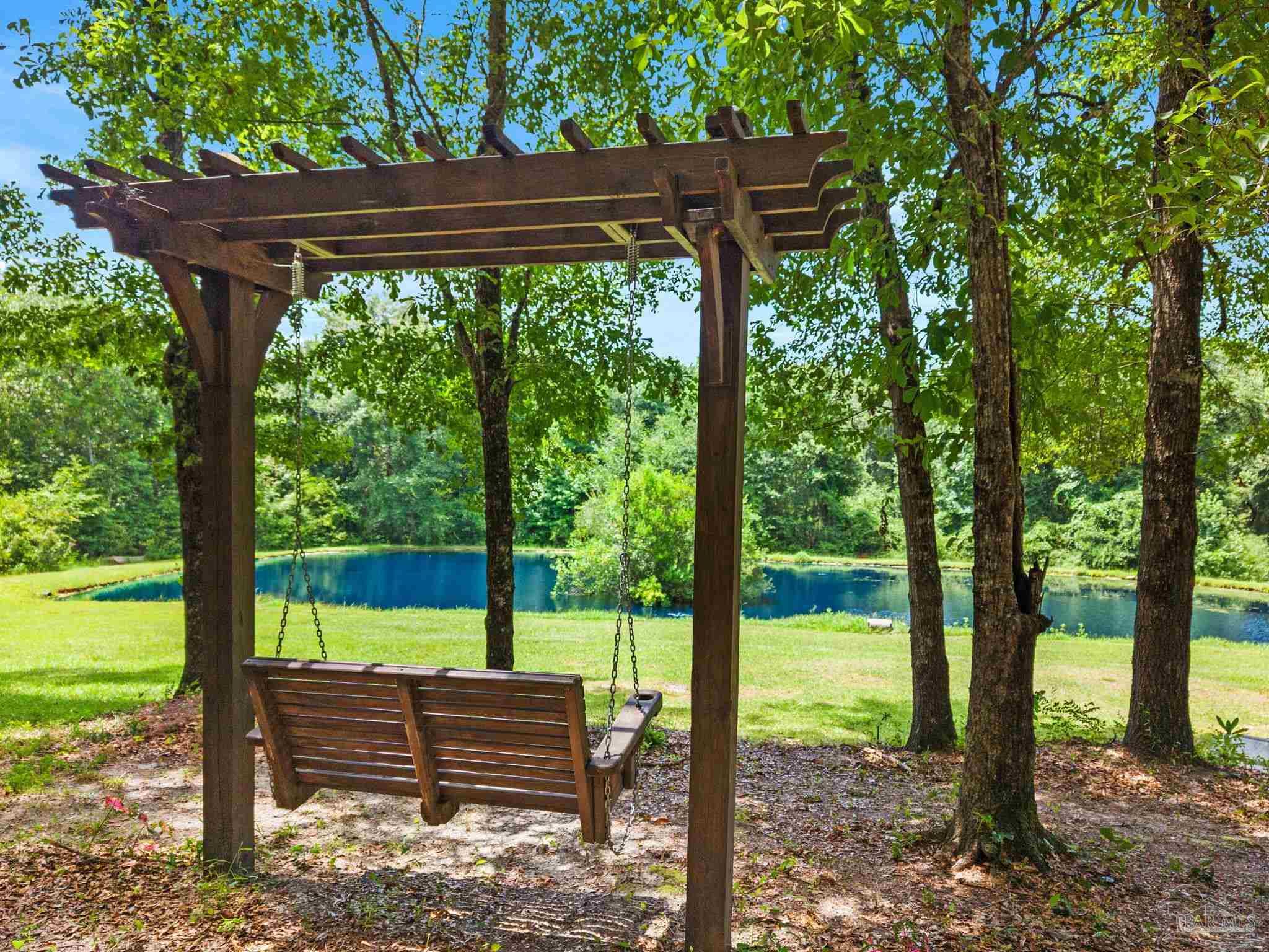 3470 Bell Fork Rd