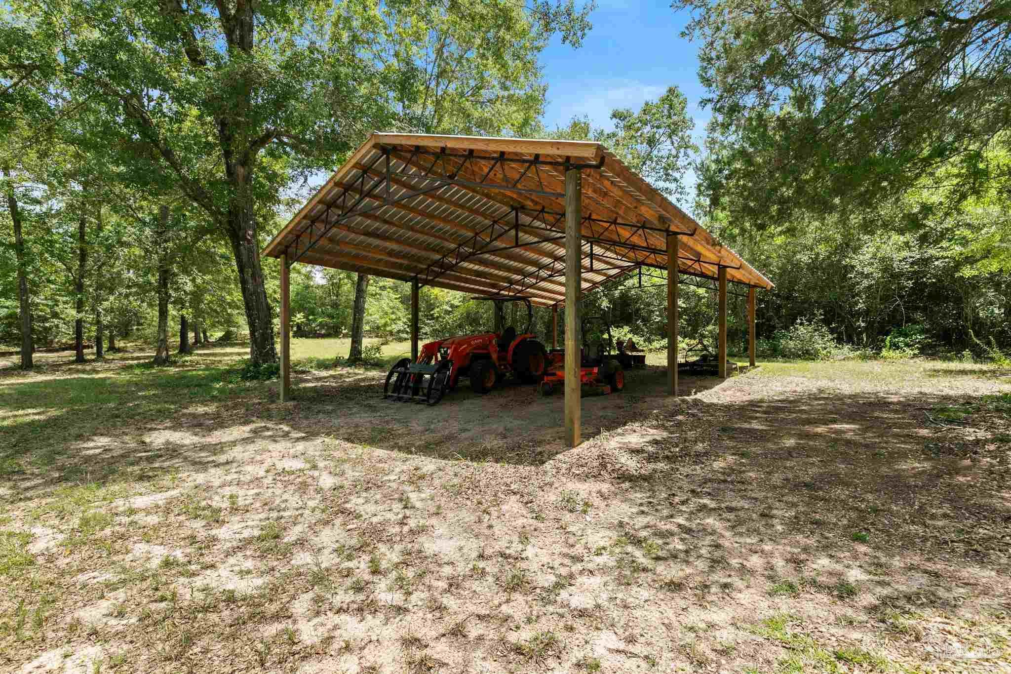 3470 Bell Fork Rd
