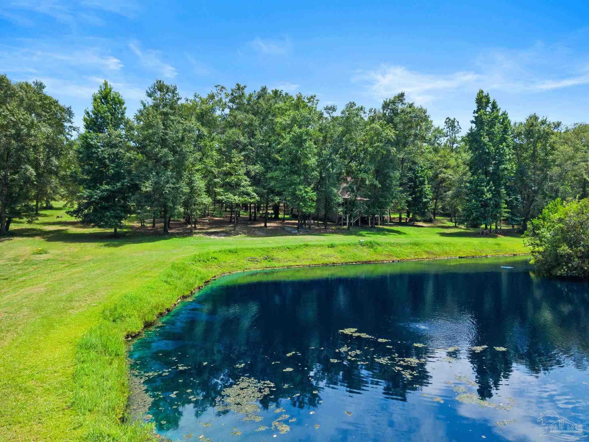 3470 Bell Fork Rd