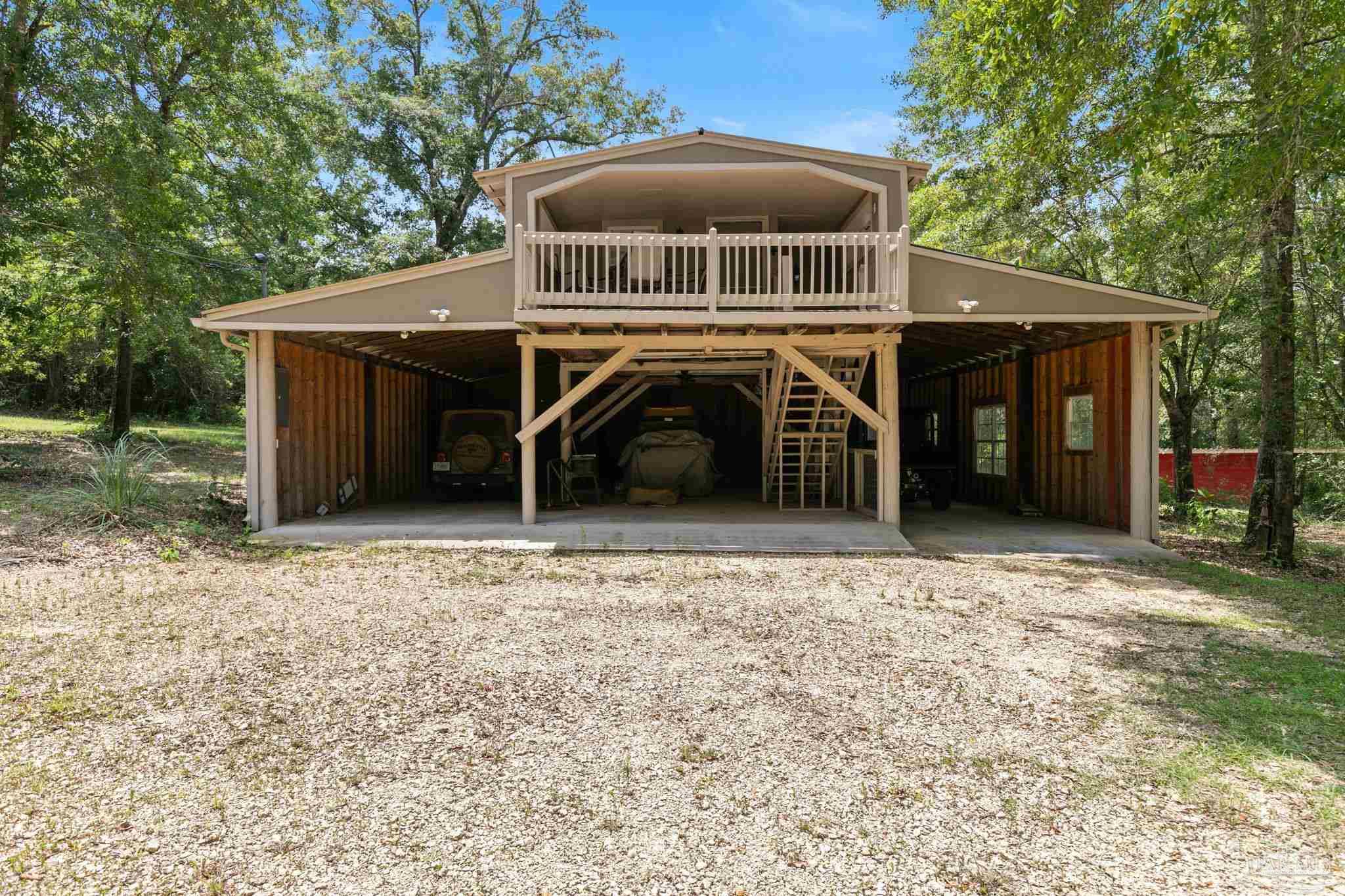 3470 Bell Fork Rd