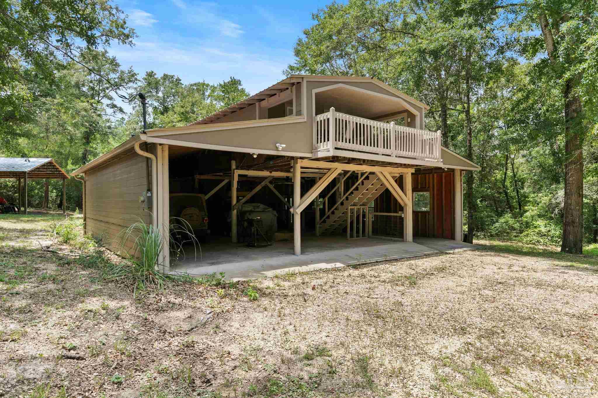 3470 Bell Fork Rd