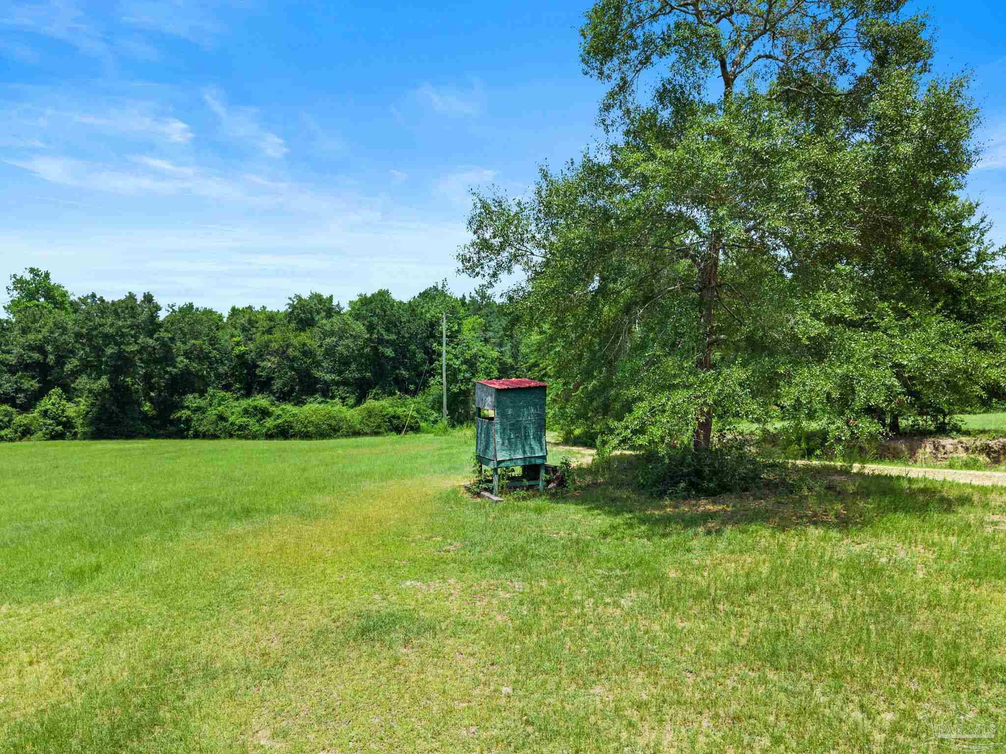 3470 Bell Fork Rd
