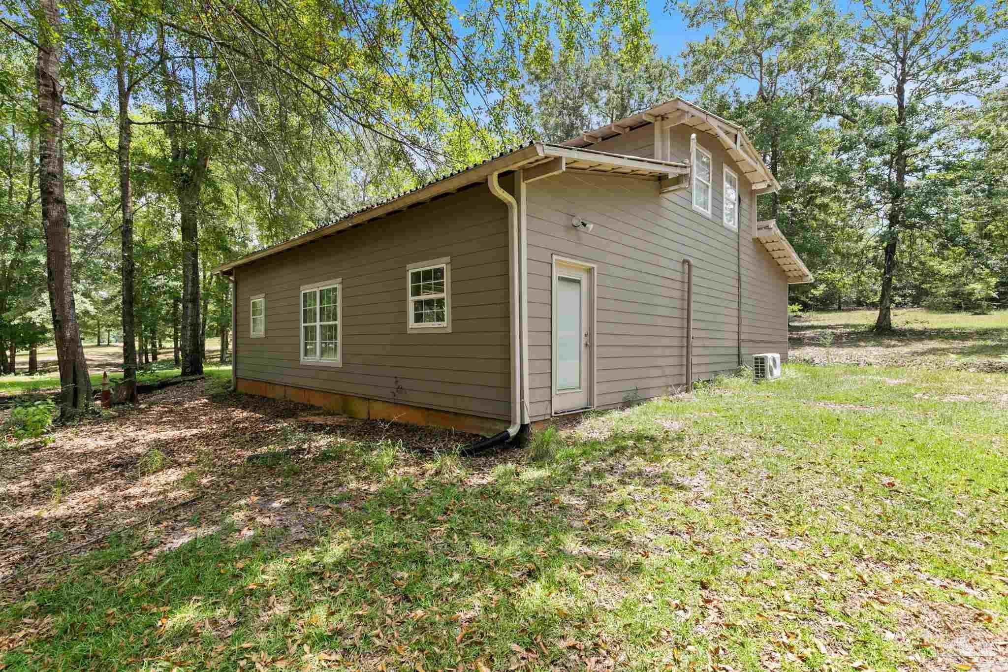 3470 Bell Fork Rd