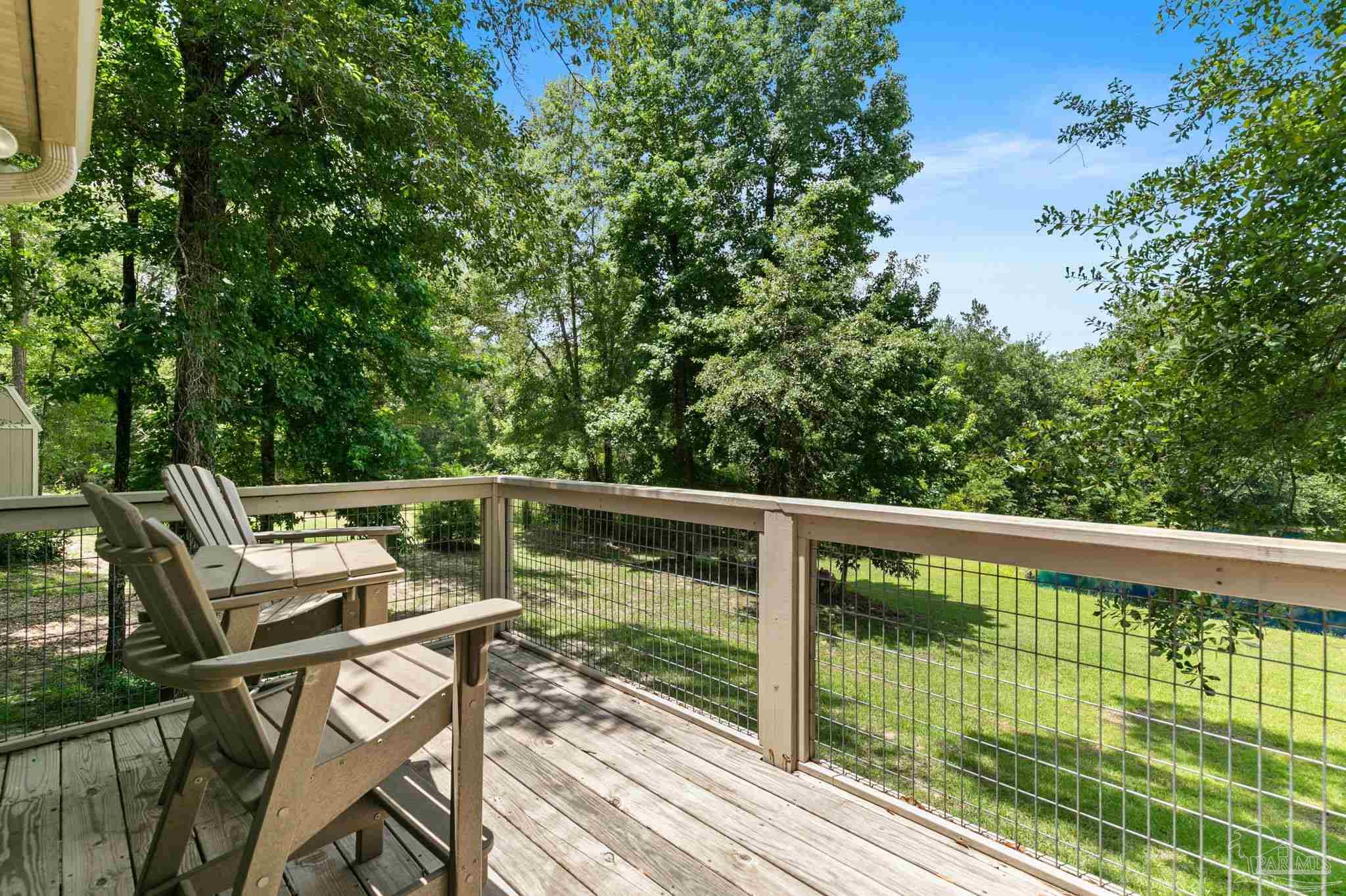 3470 Bell Fork Rd
