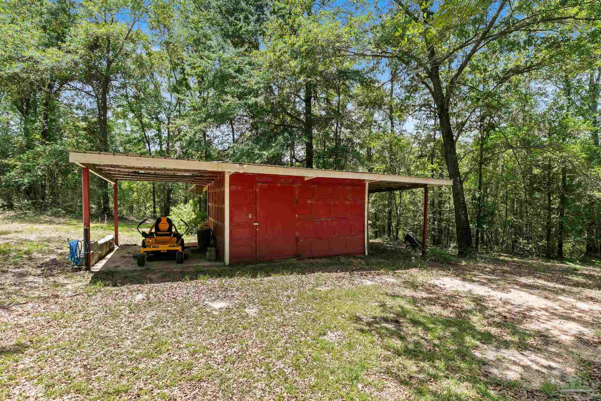 3470 Bell Fork Rd