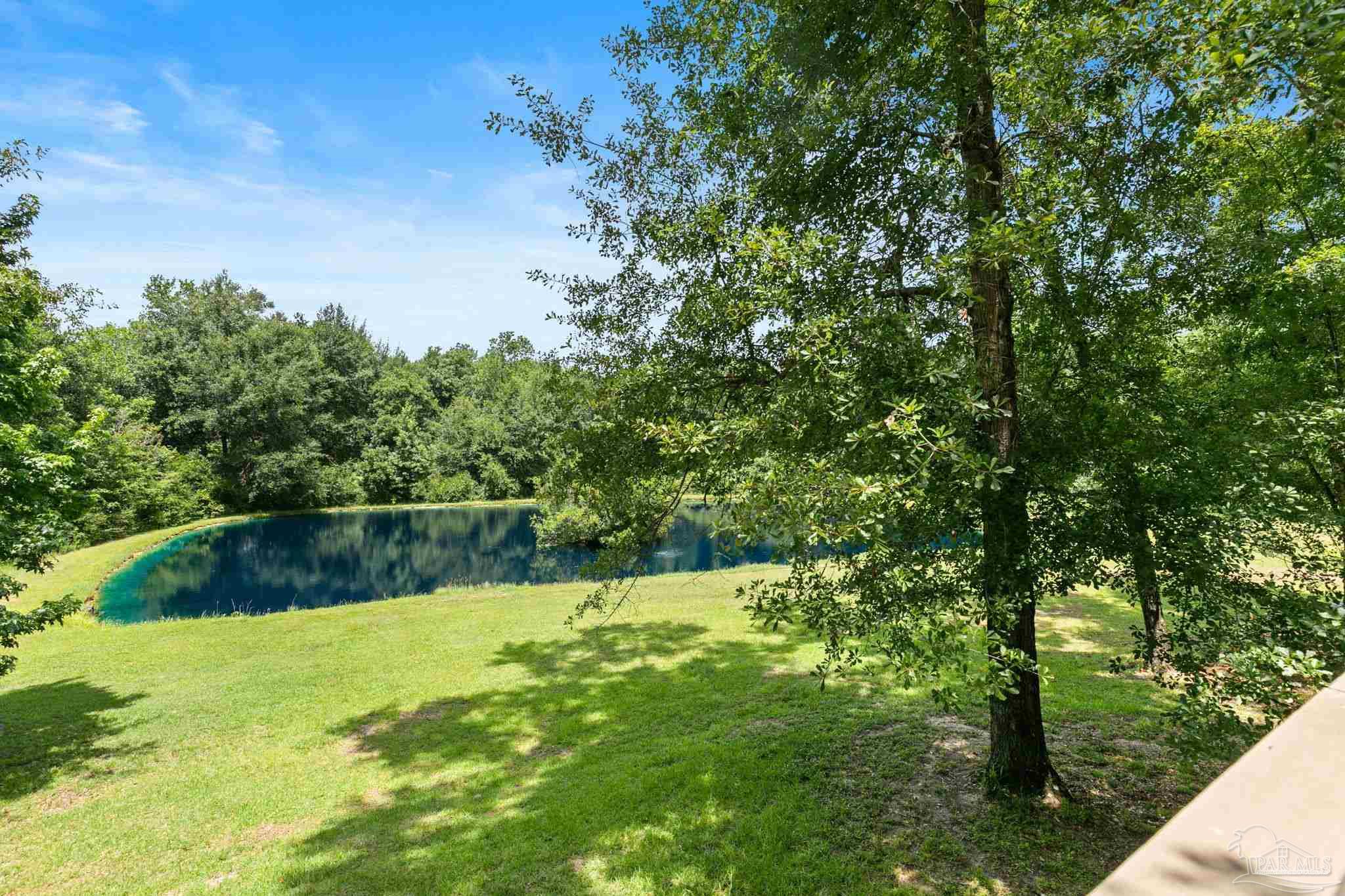 3470 Bell Fork Rd