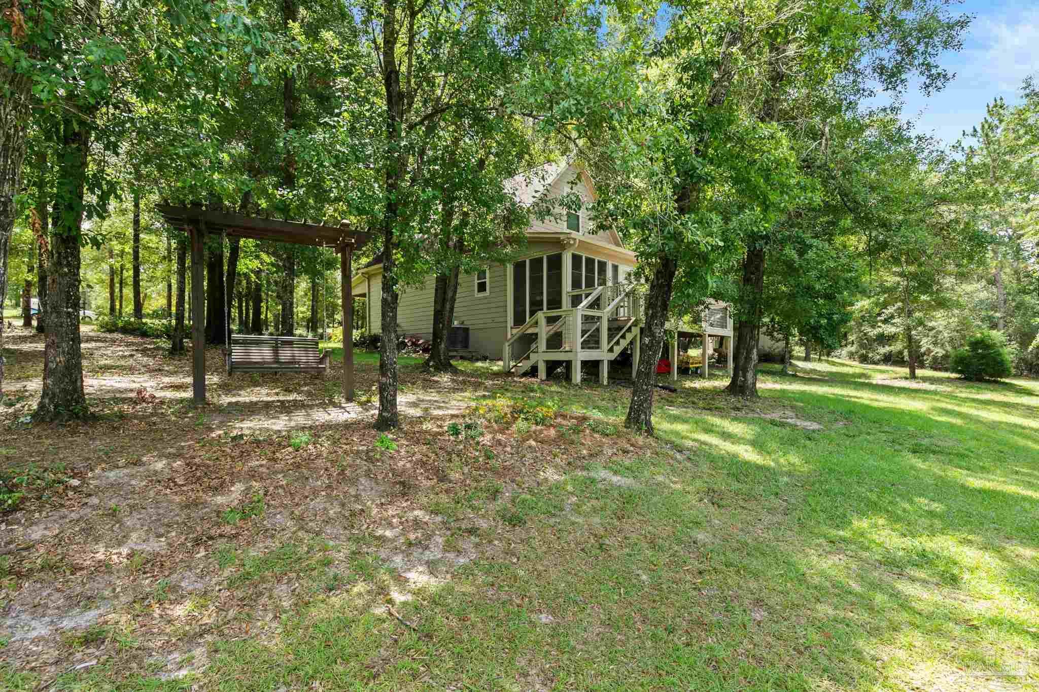 3470 Bell Fork Rd