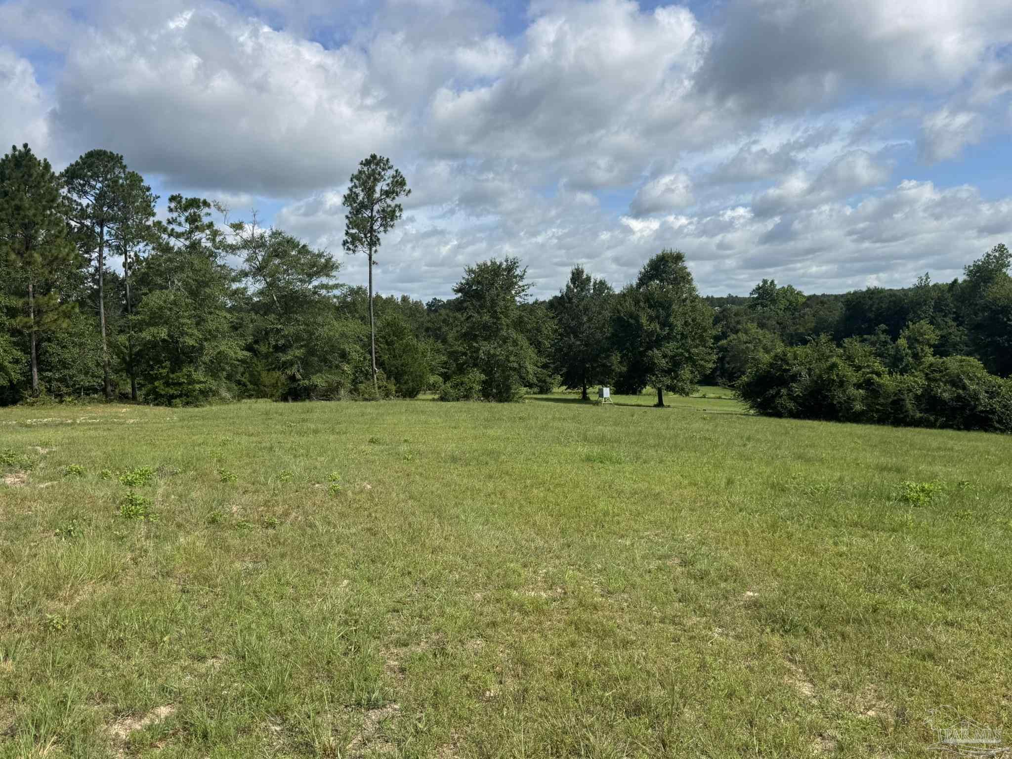 3470 Bell Fork Rd