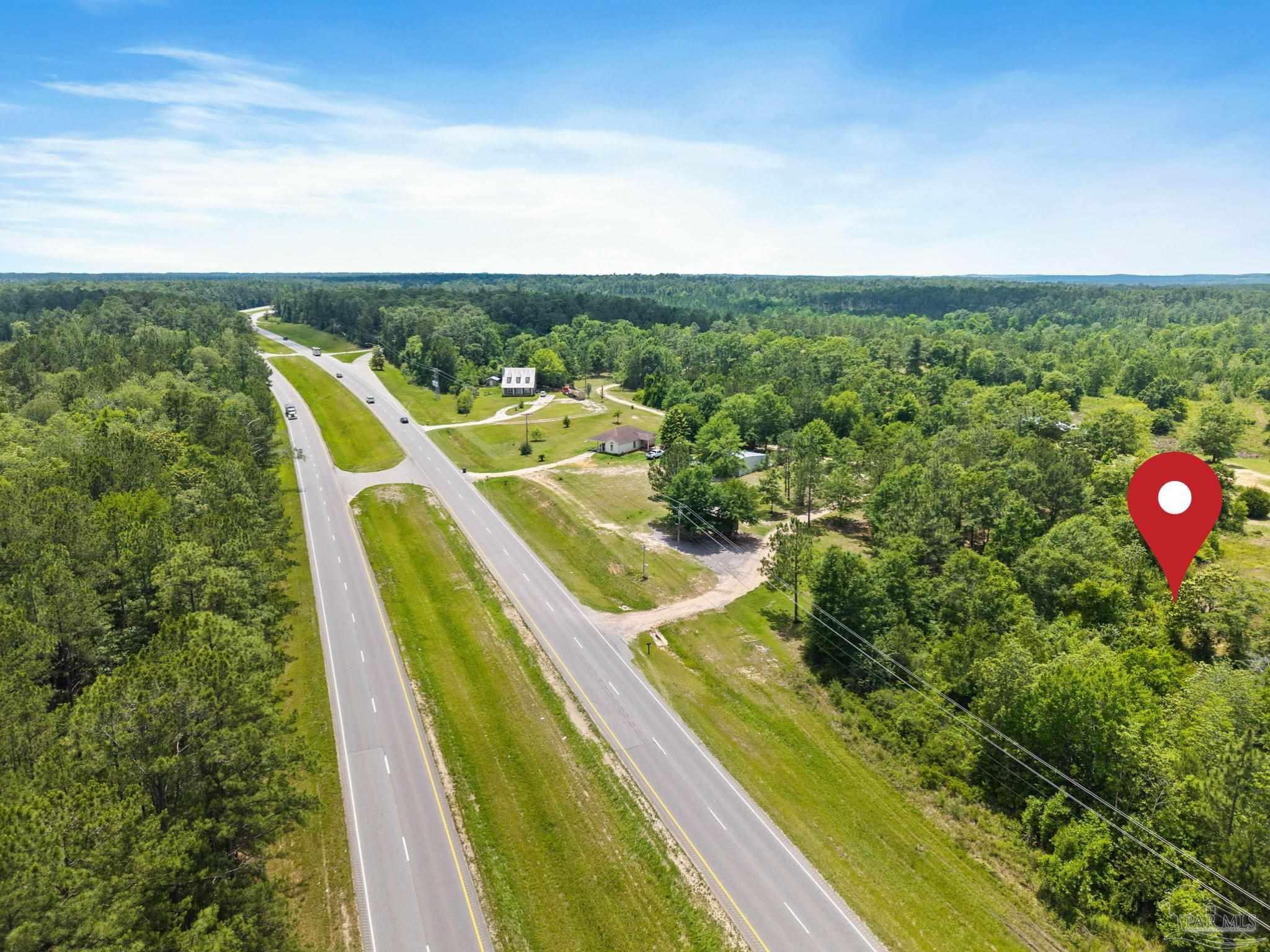 39207-1 State Highway 59