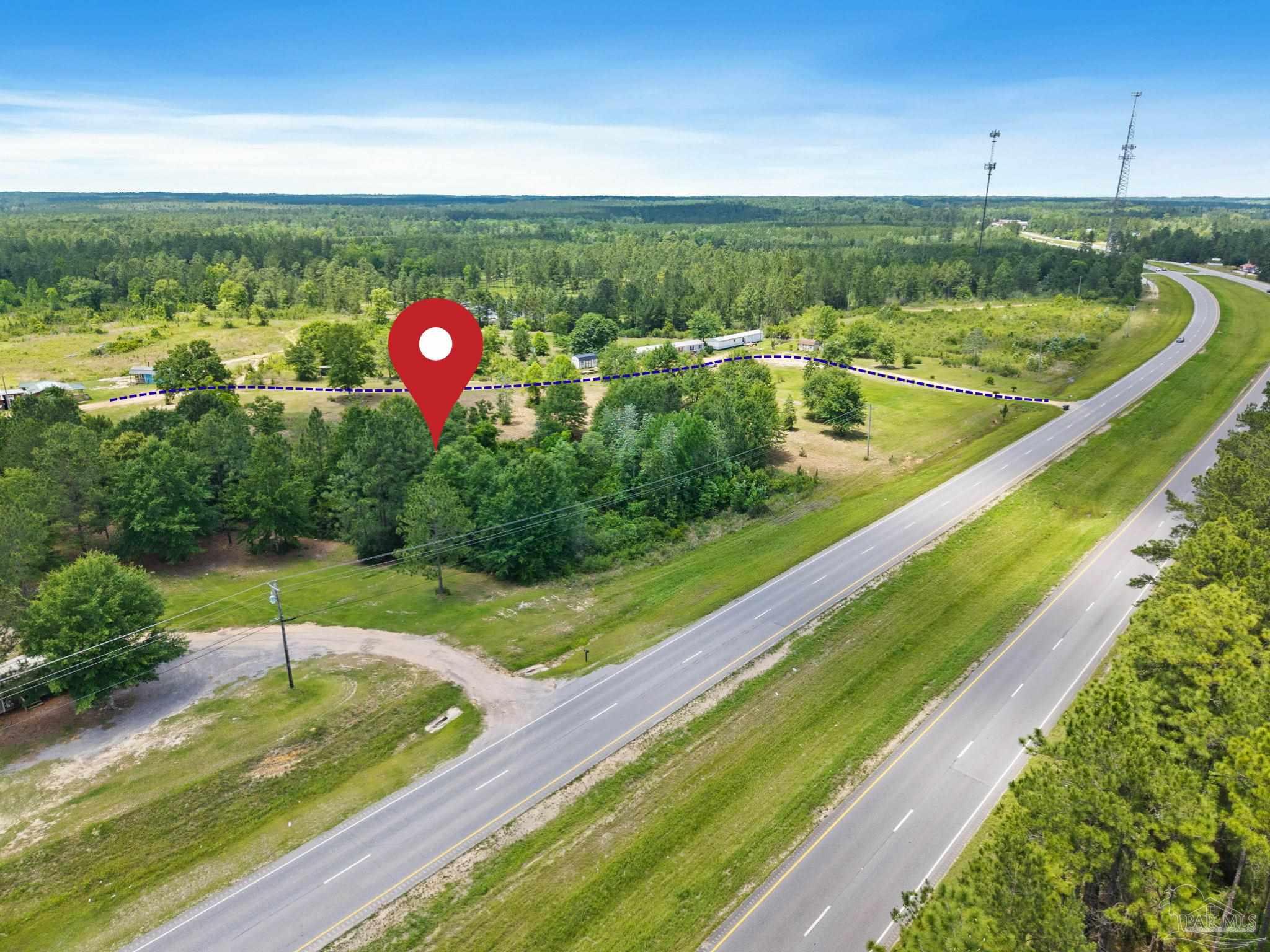 39207-1 State Highway 59