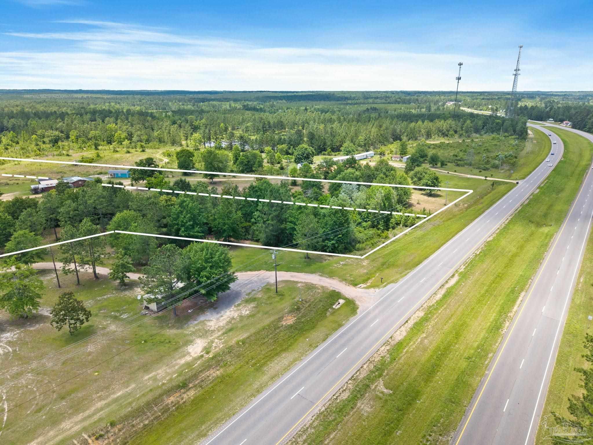 39207-1 State Highway 59