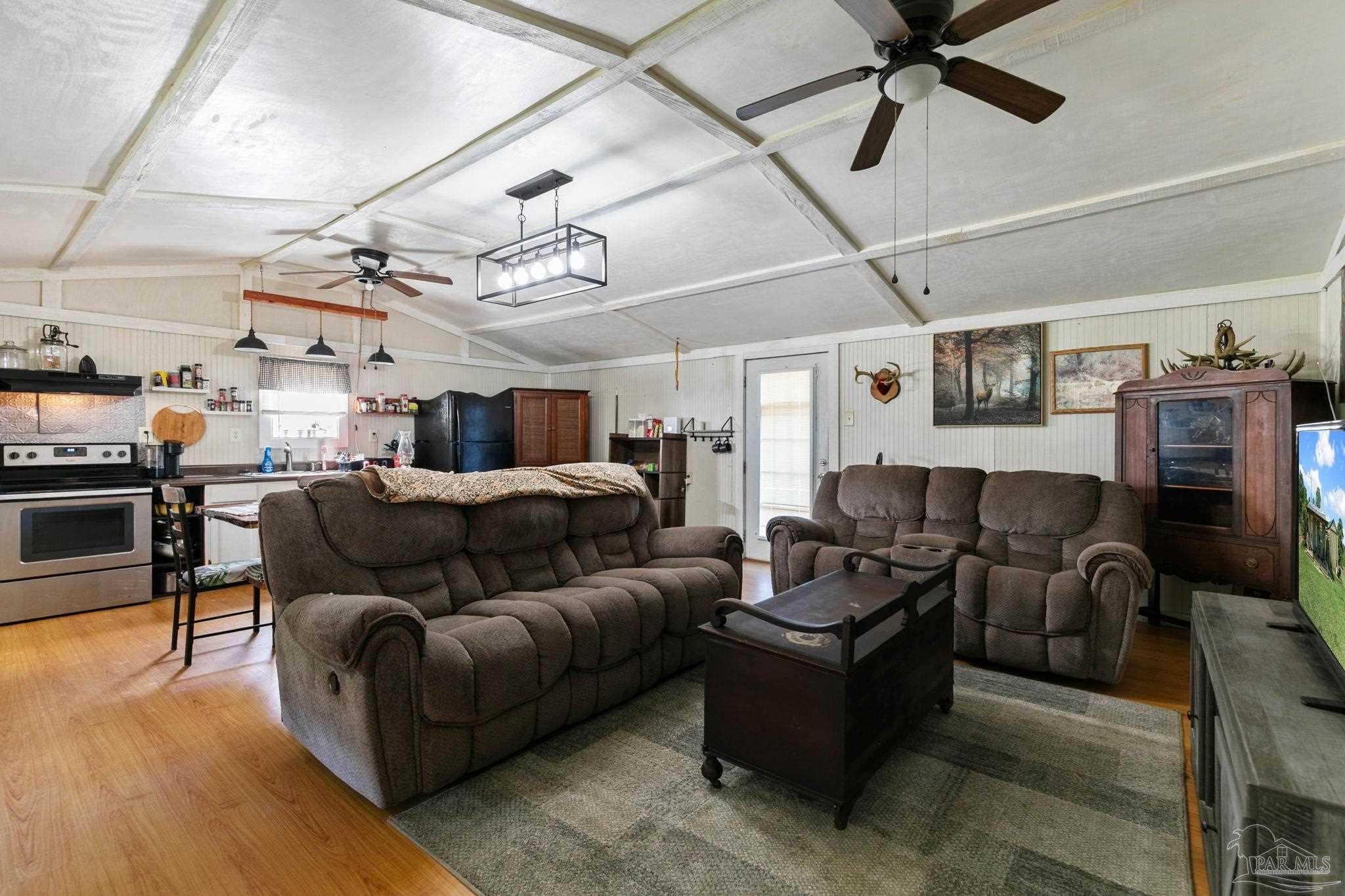 39207-1 State Highway 59