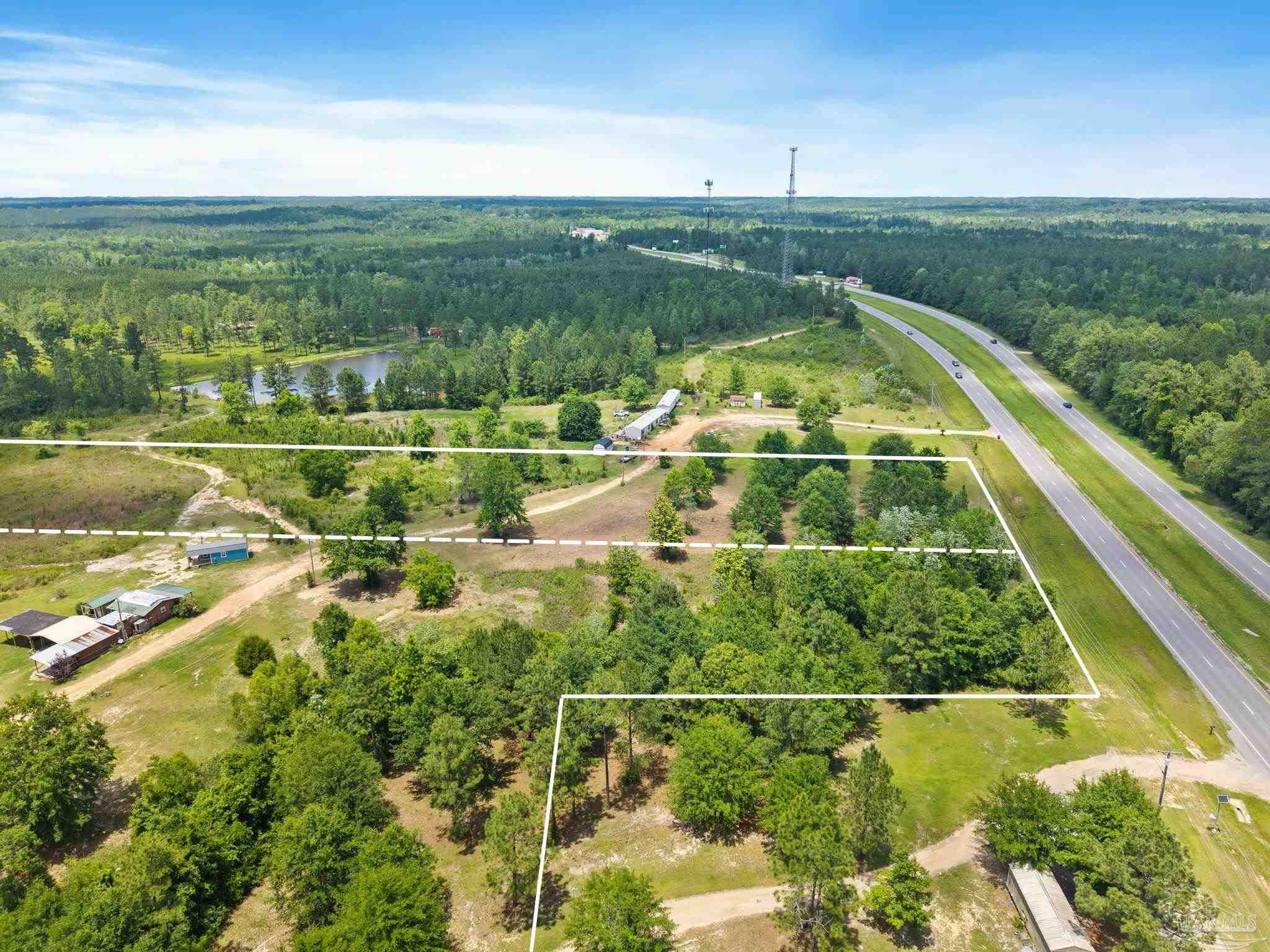 39207-1 State Highway 59