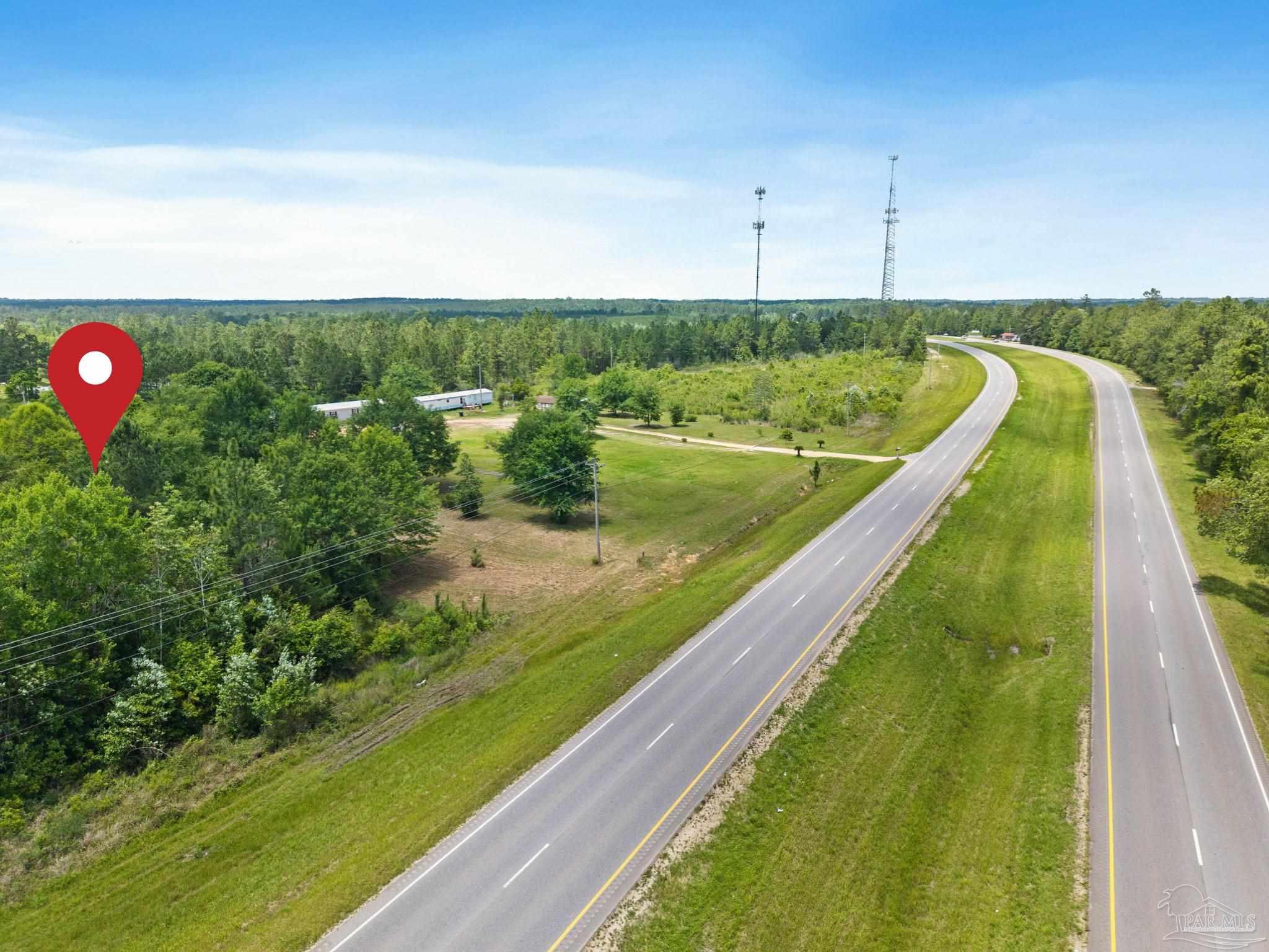39207-1 State Highway 59