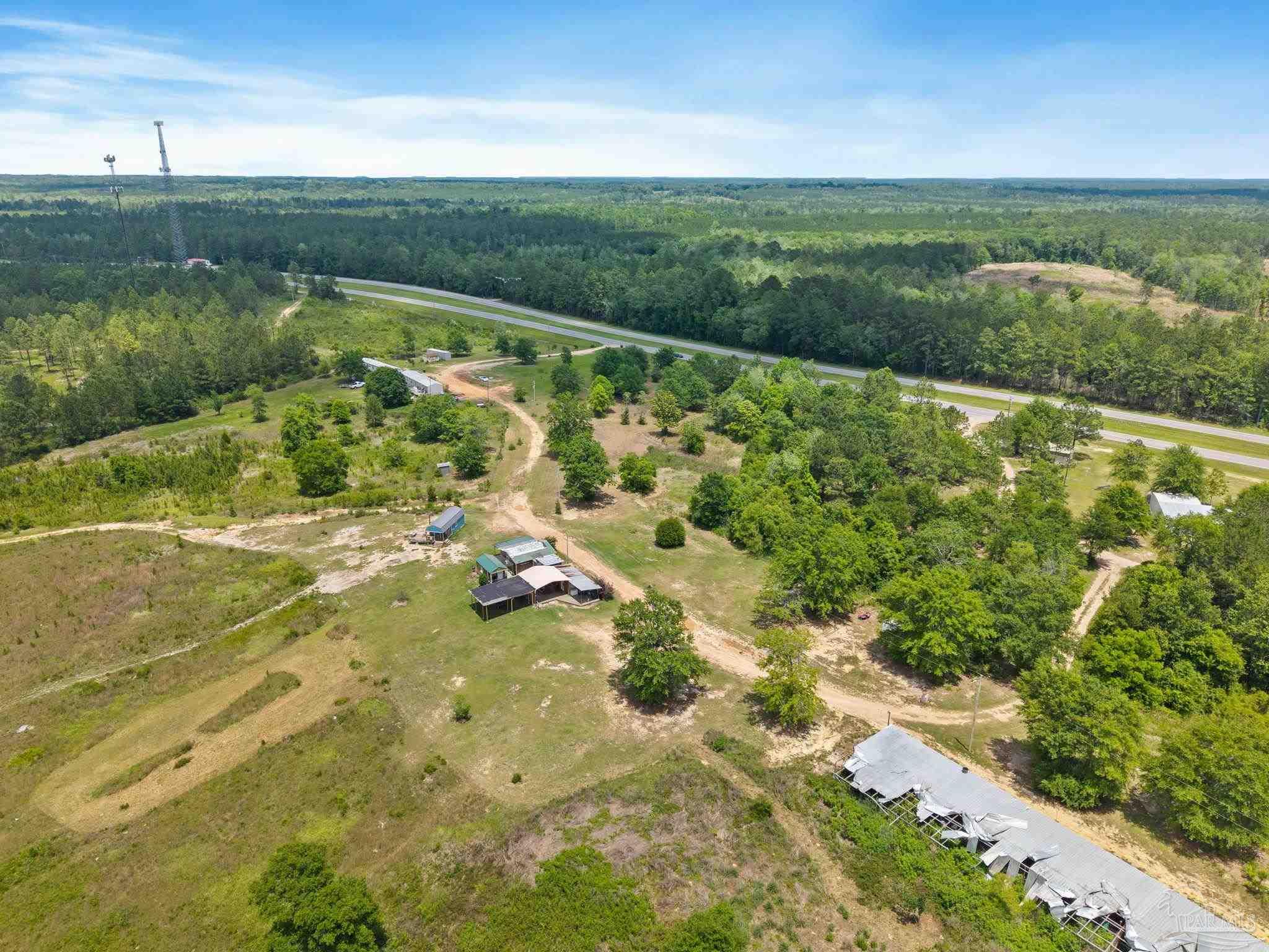 39207-1 State Highway 59