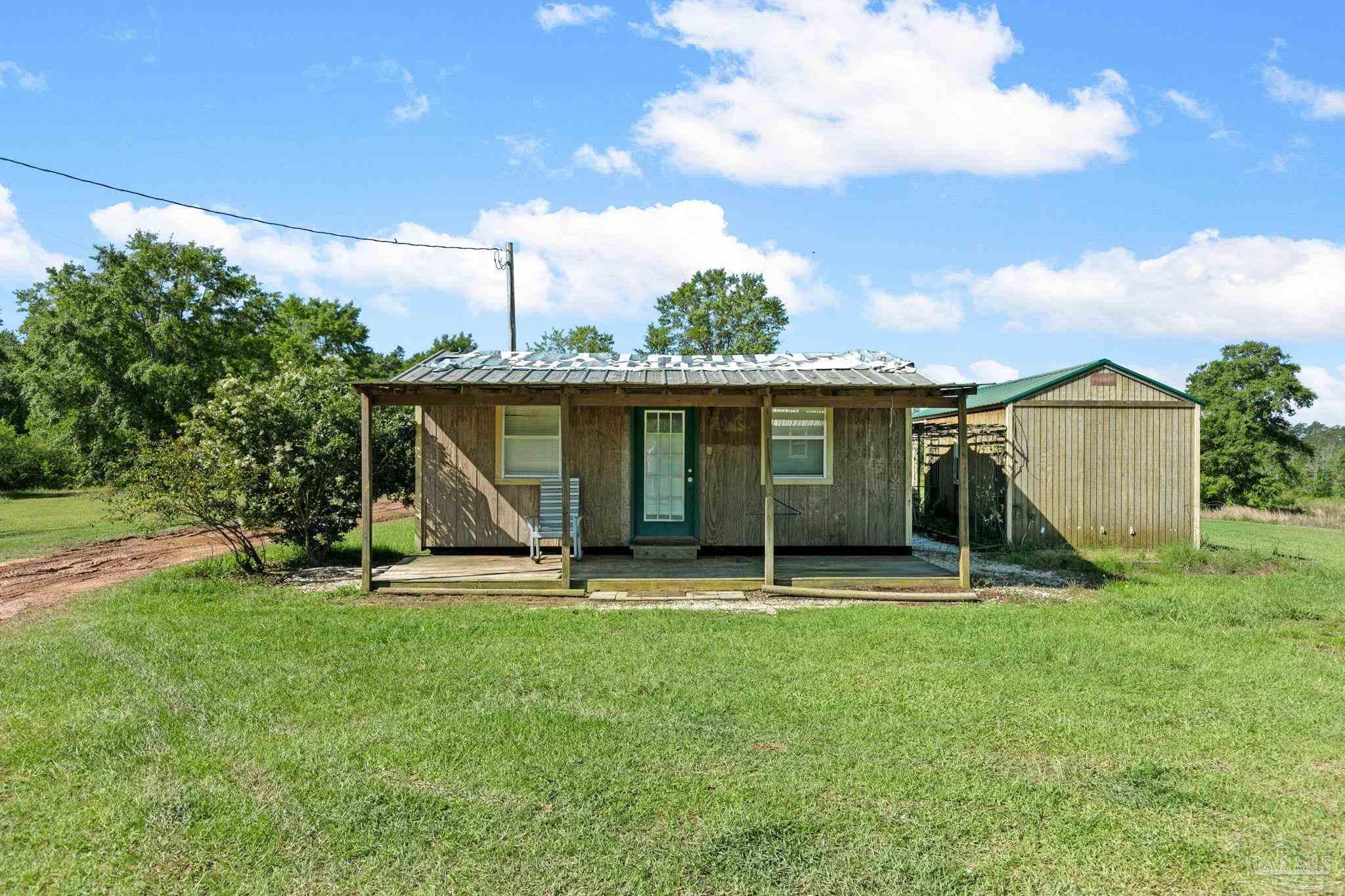 39207-1 State Highway 59