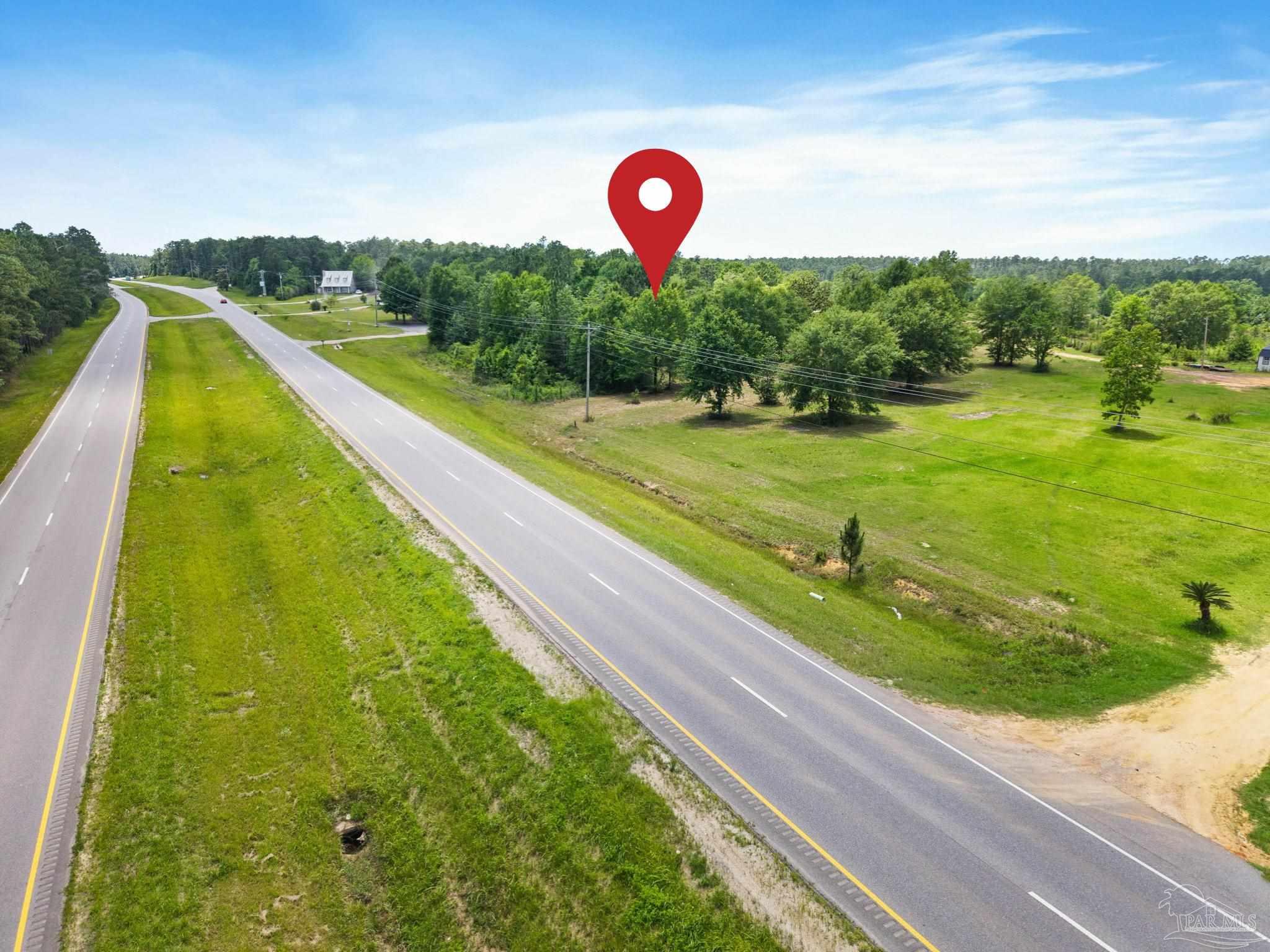 39207-1 State Highway 59