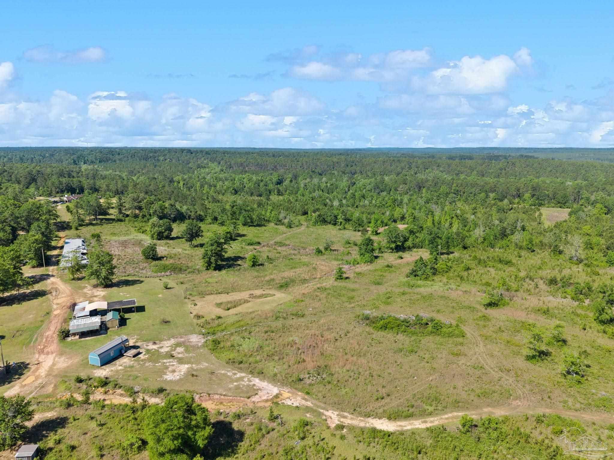 39207-1 State Highway 59