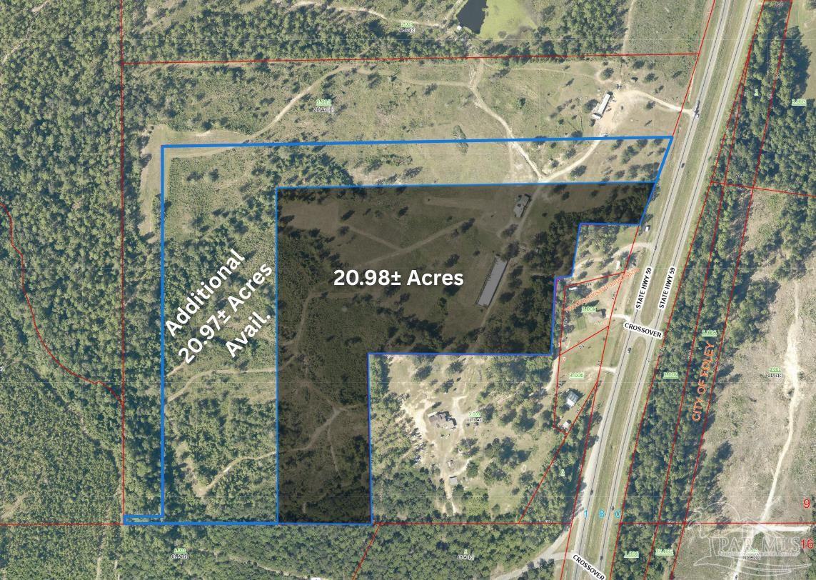 39207-1 State Highway 59