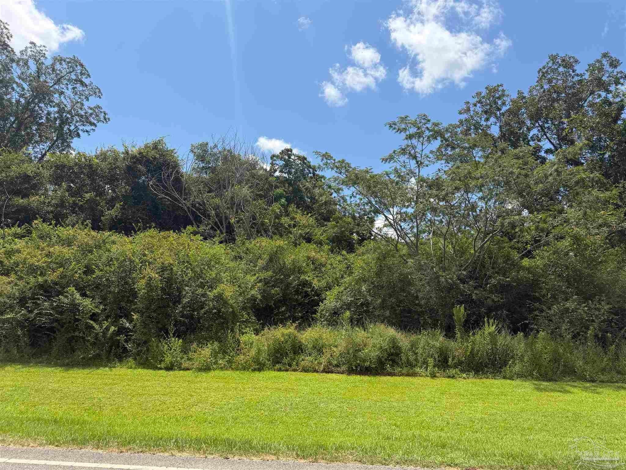 Lot 2 Highway 99