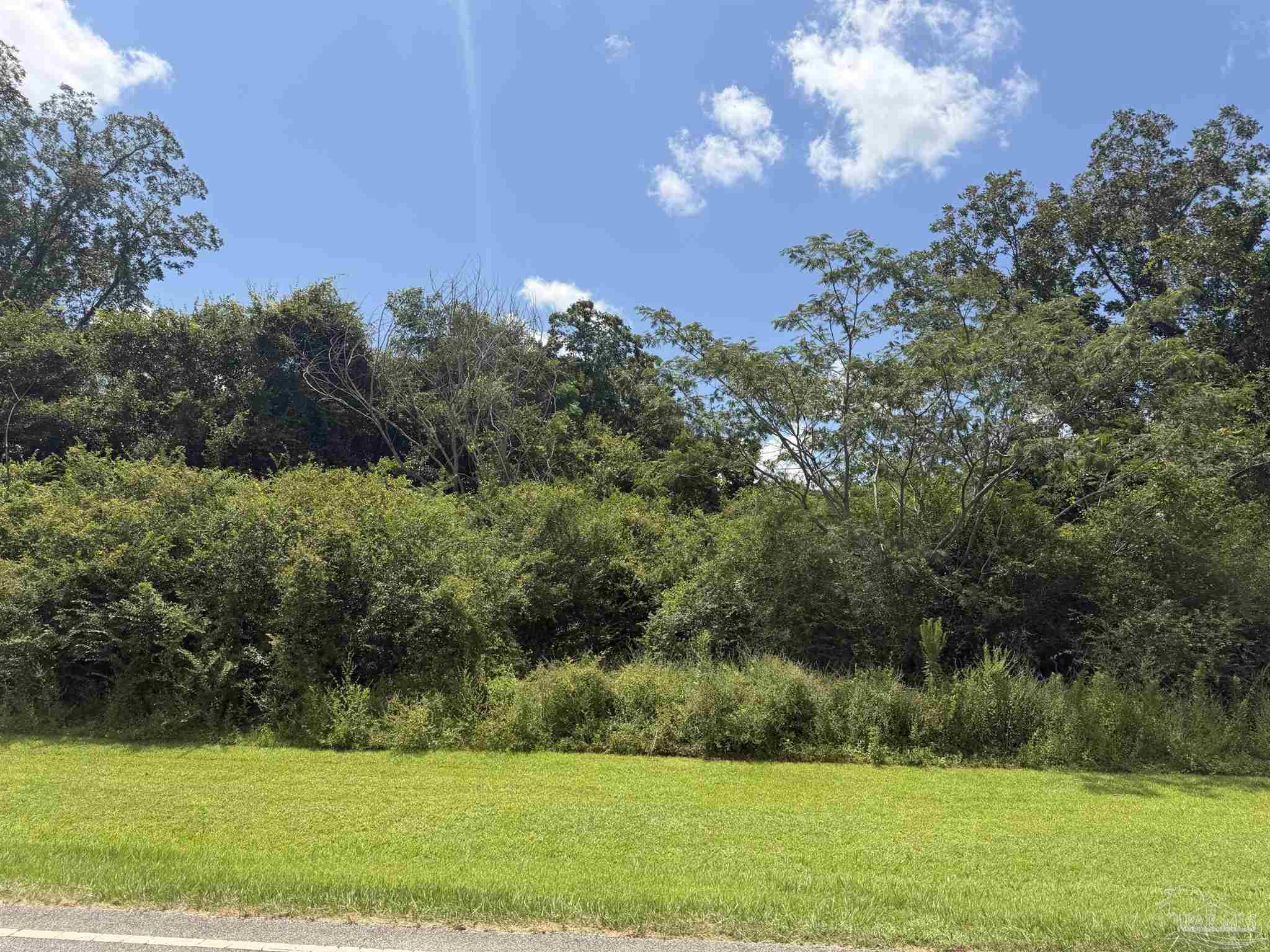 Lot 3 Hwy 99